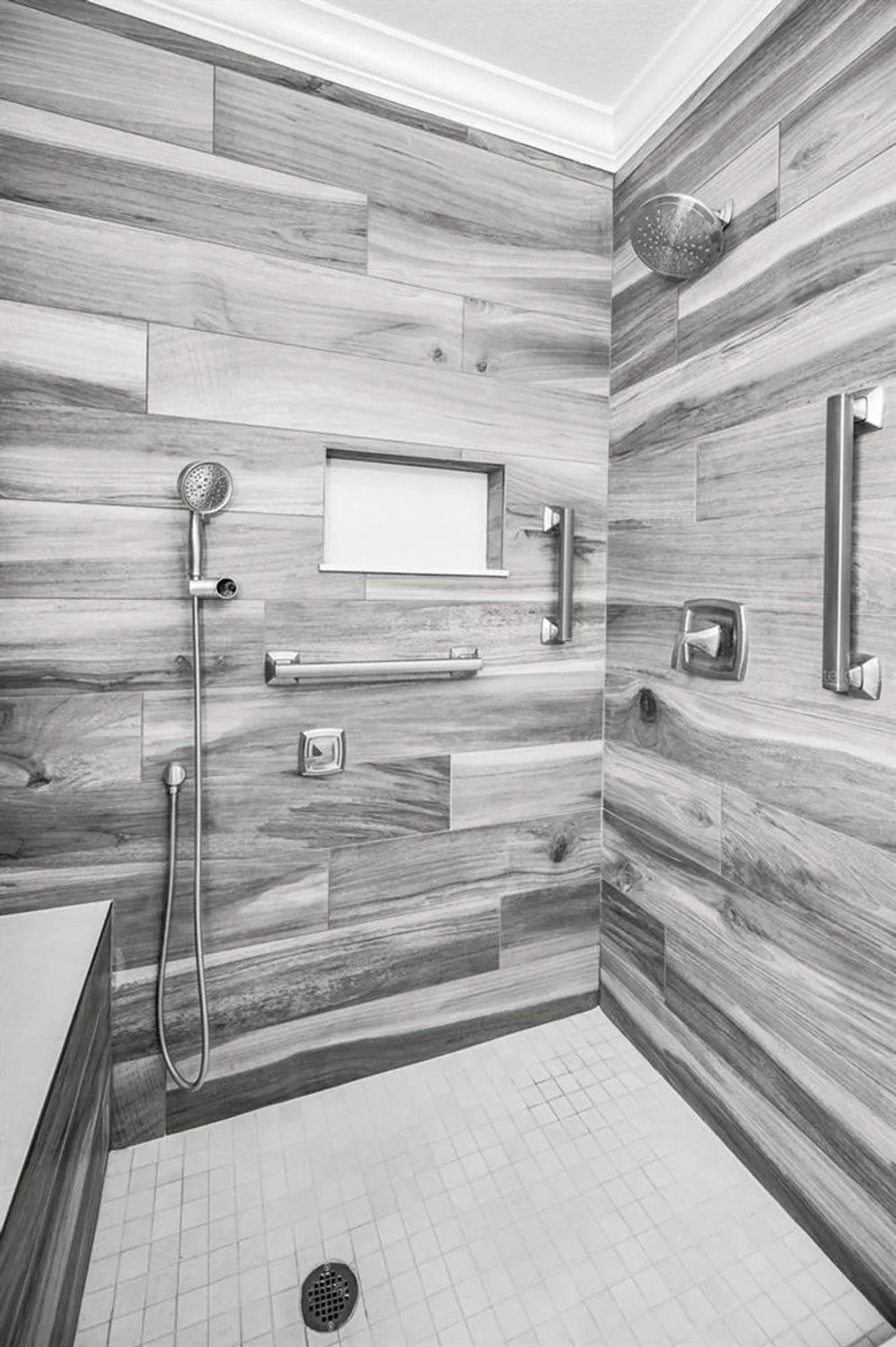 Property Slideshow image 25 of 74 | 11717 aspenwood dr, New Port Richey, FL, 34654