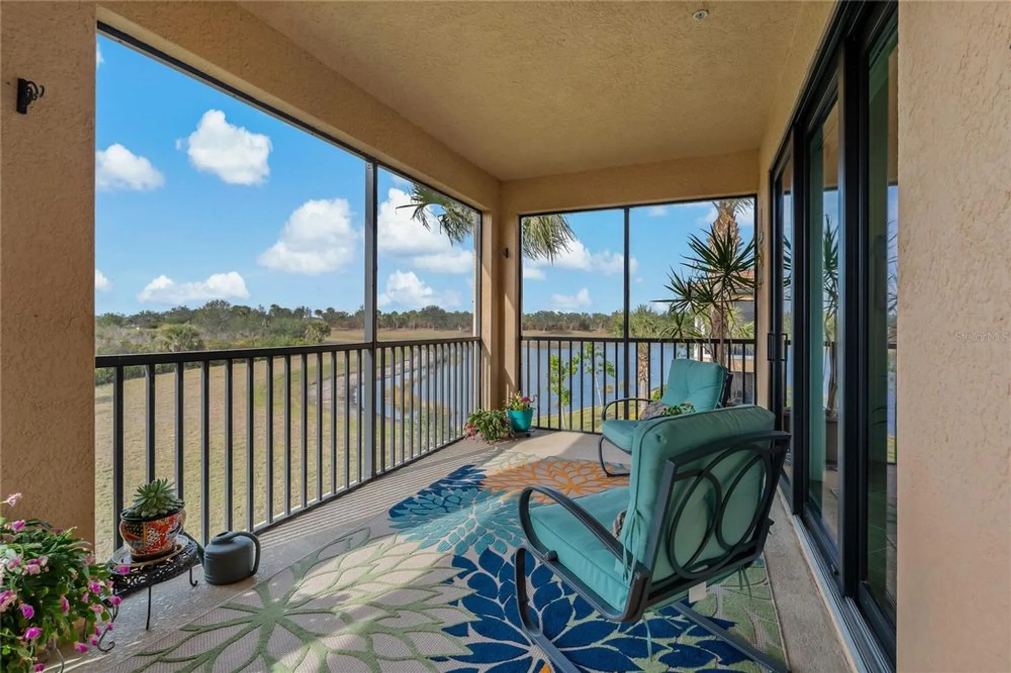 Property Slideshow image 28 of 67 | 23189 banbury way 203, Venice, FL, 34293