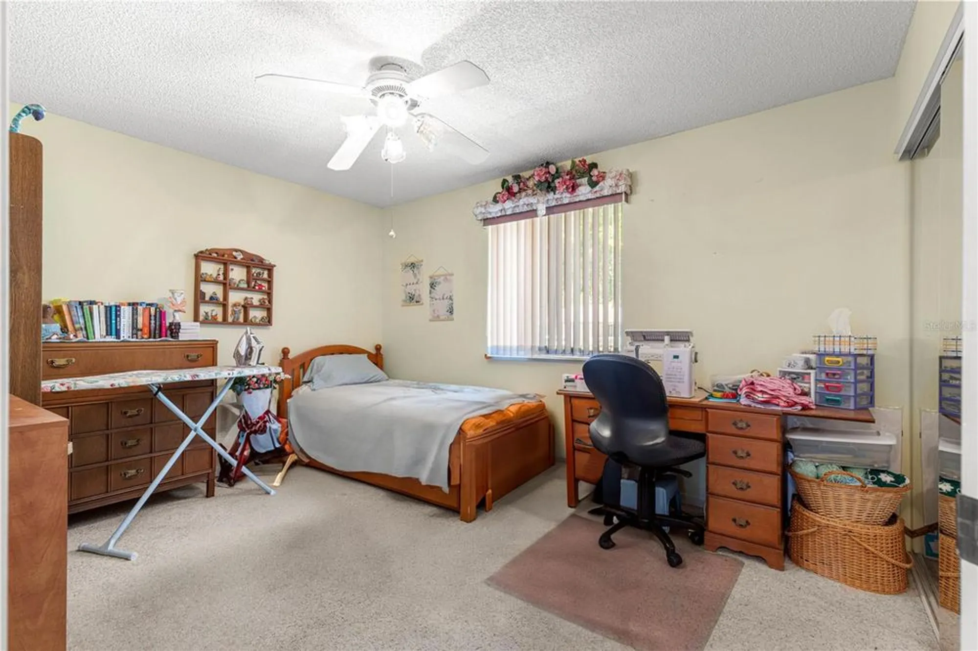 Property Slideshow image 37 of 83 | 10989 sw 86th ave, Ocala, FL, 34481