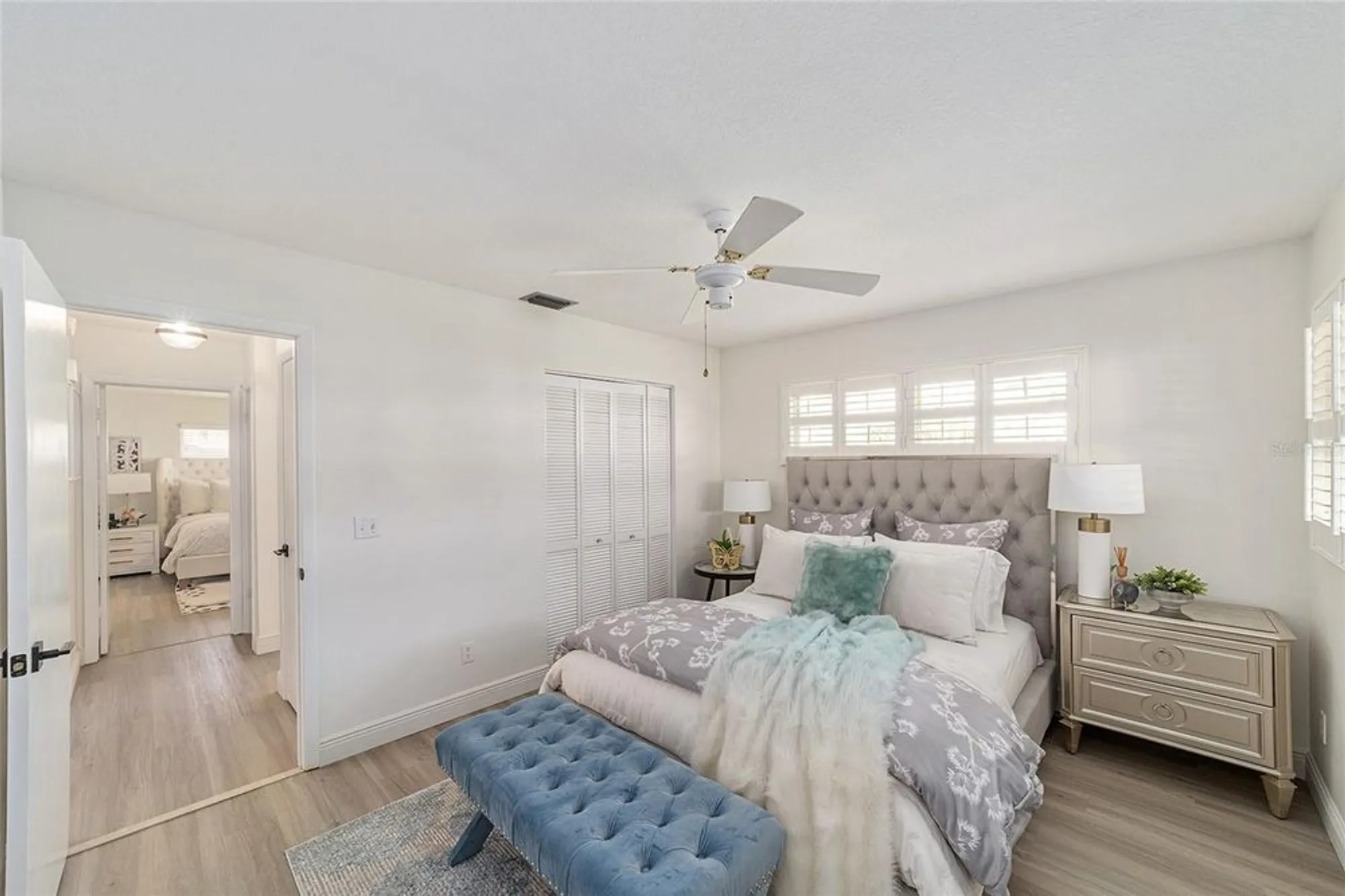 Property Slideshow image 35 of 45 | 8712 sw 96th ln g, Ocala, FL, 34481