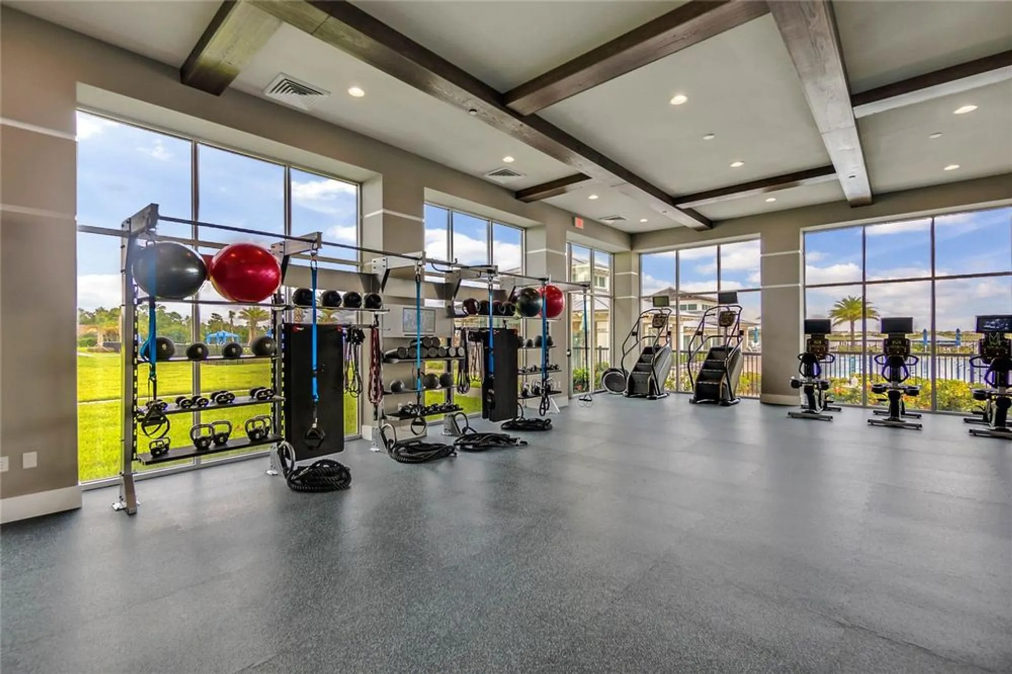 Property Slideshow image 43 of 55 | 2717 greenlands st, Saint Cloud, FL, 34772