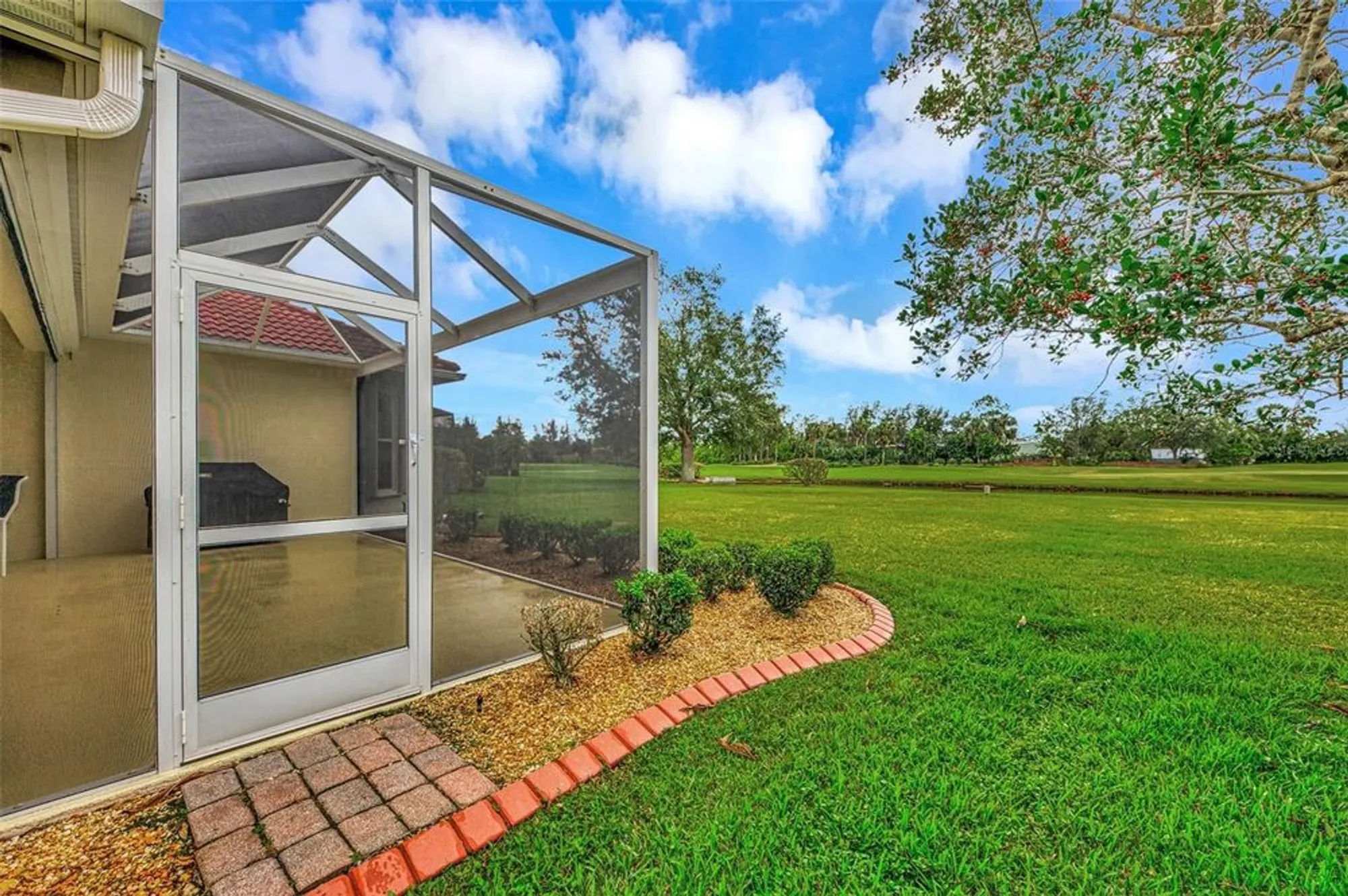 Property Slideshow image 46 of 55 | 5633 whispering oaks dr, North Port, FL, 34287