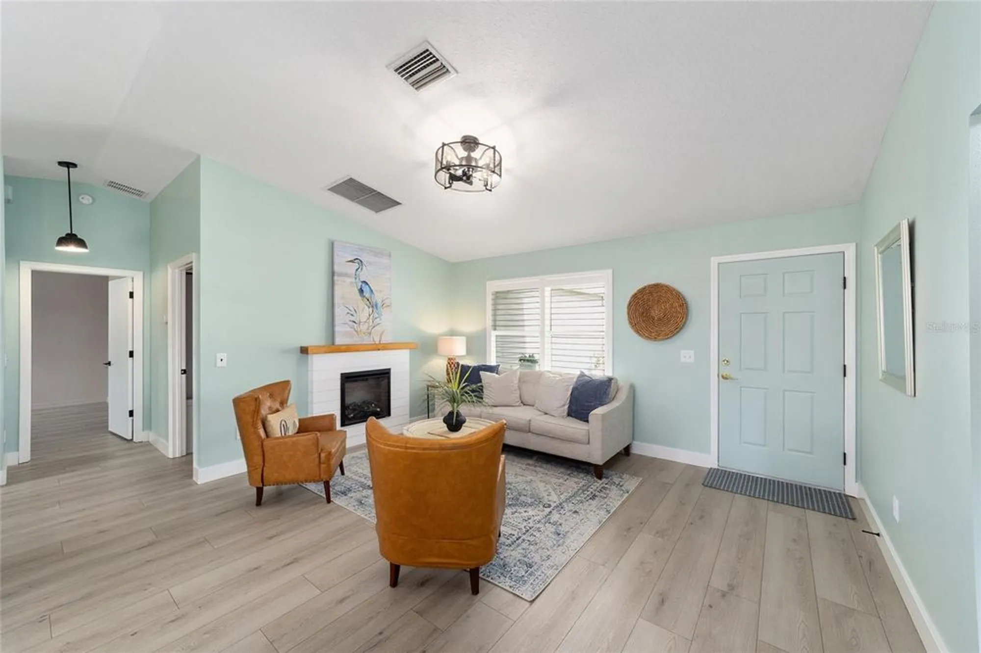 Property Slideshow image 7 of 36 | 2196 kerwood loop, The Villages, FL, 32162