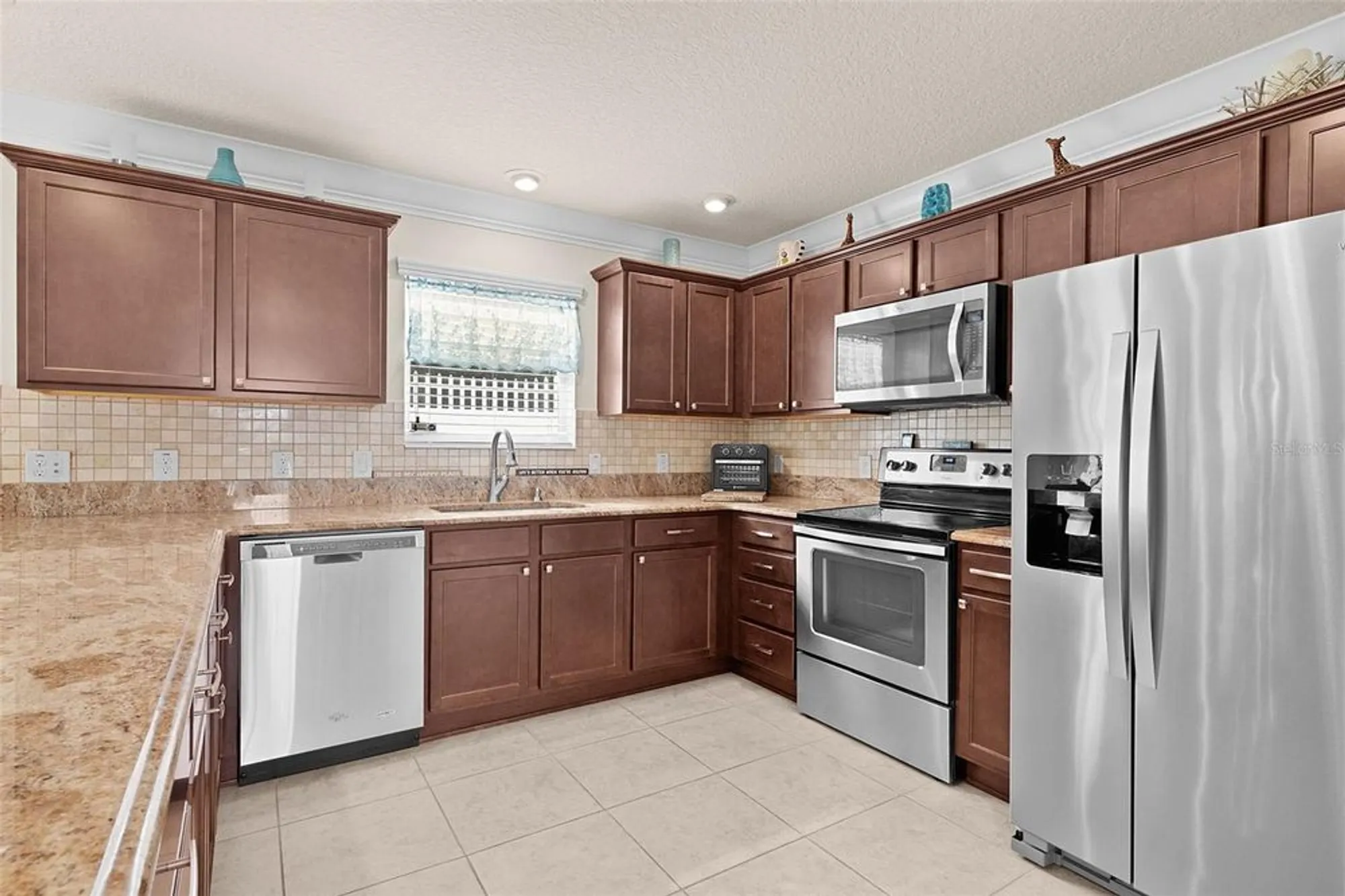 Property Slideshow image 15 of 46 | 3627 fulcrum pl, The Villages, FL, 32163