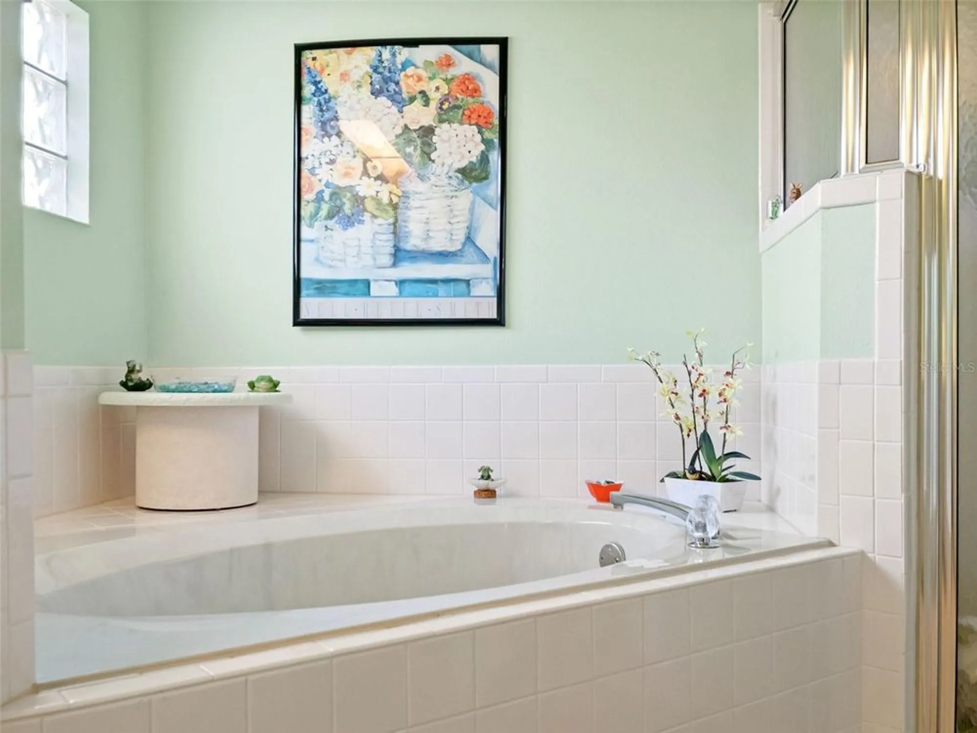 Property Slideshow image 16 of 75 | 6436 borg st, Leesburg, FL, 34748