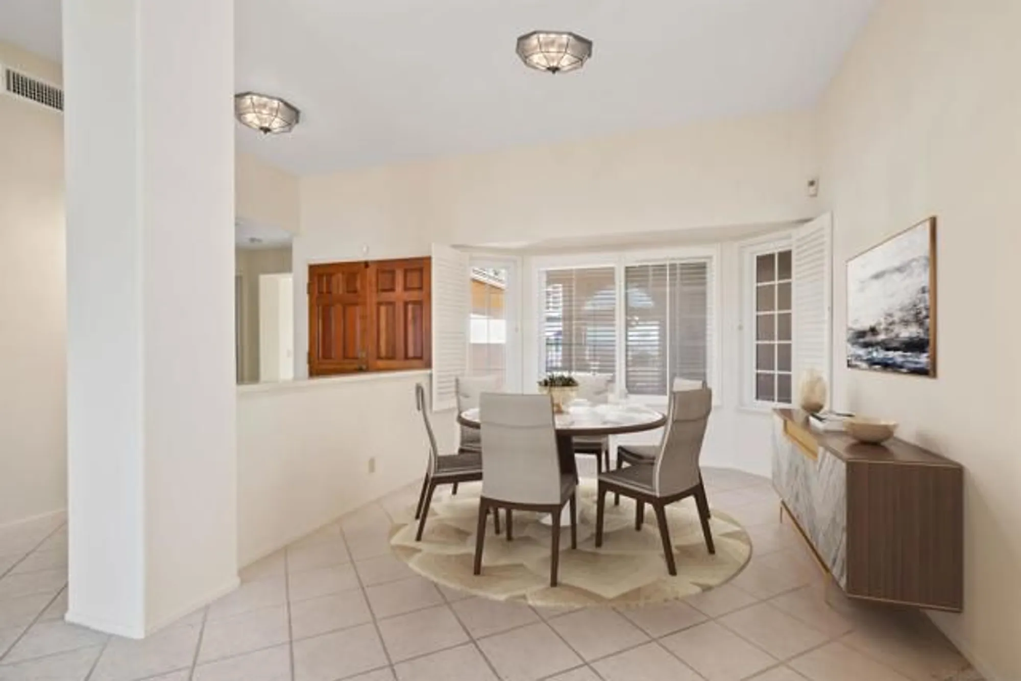 Property Slideshow image 12 of 51 | 18113 calle estepona, San Diego, CA, 92128