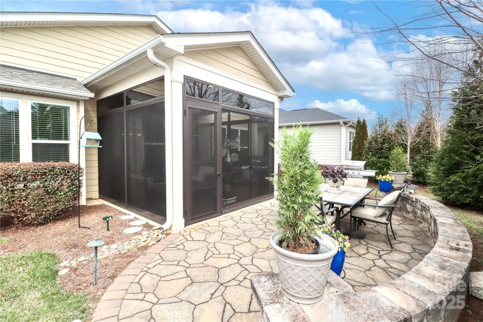 Property Slideshow image 38 of 45 | 6248 raven rock dr, Denver, NC, 28037