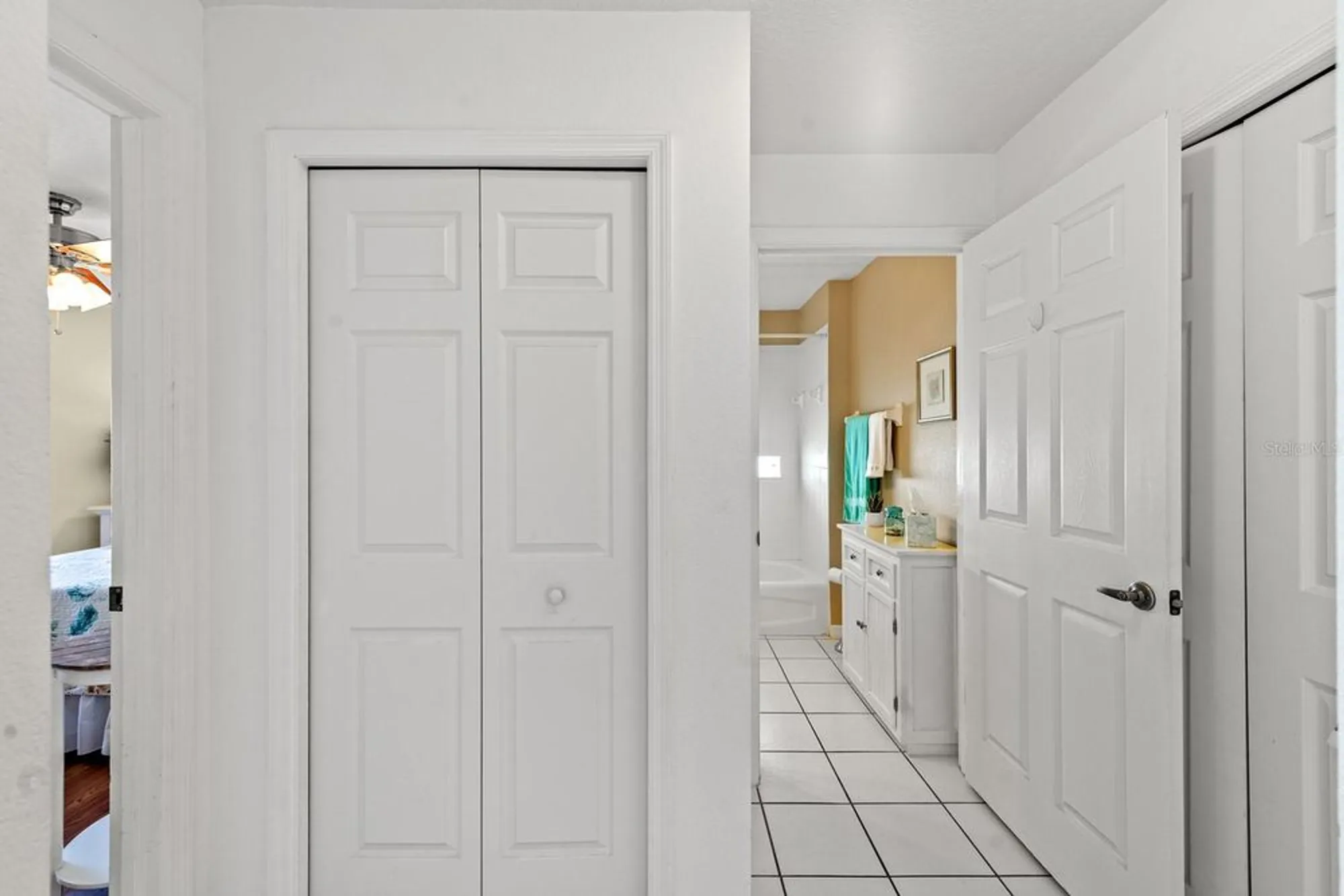 Property Slideshow image 6 of 34 | 221 prather dr, Davenport, FL, 33837