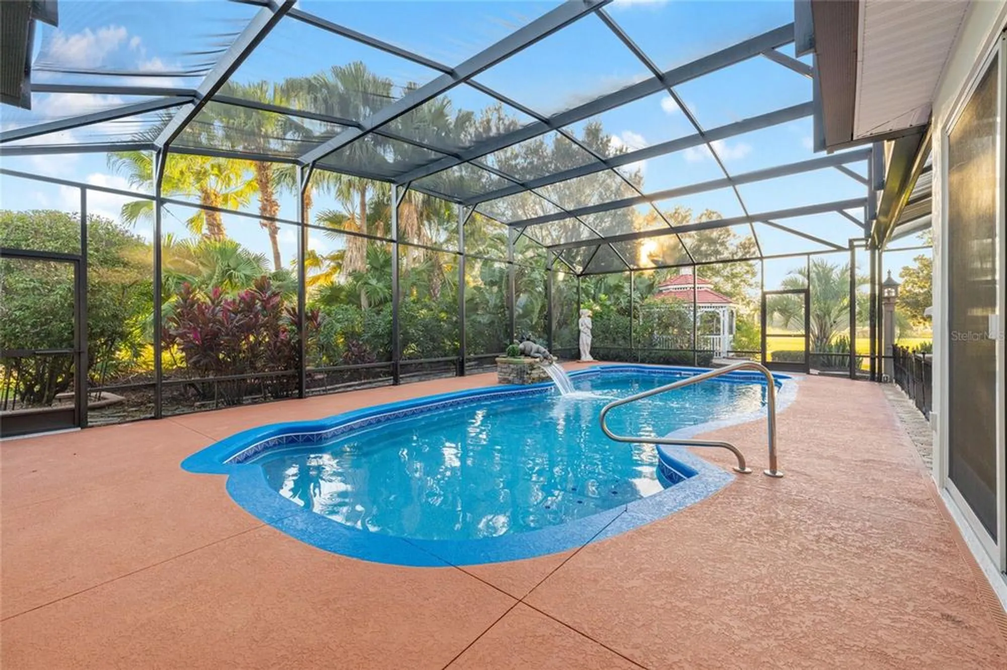 Property Slideshow image 73 of 82 | 1345 harley cir, The Villages, FL, 32162