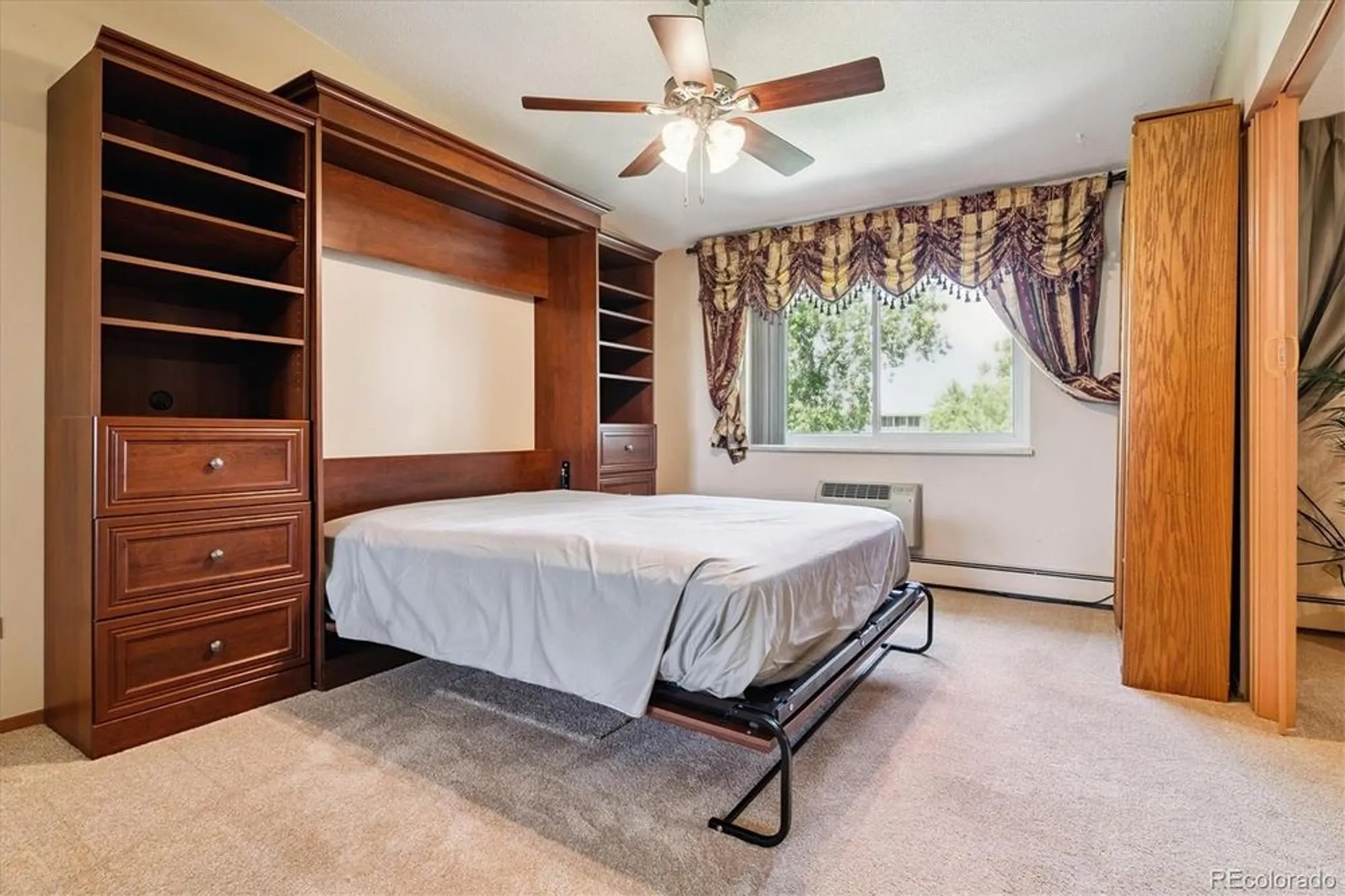Property Slideshow image 8 of 34 | 585 s alton way apt 4d, Denver, CO, 80247