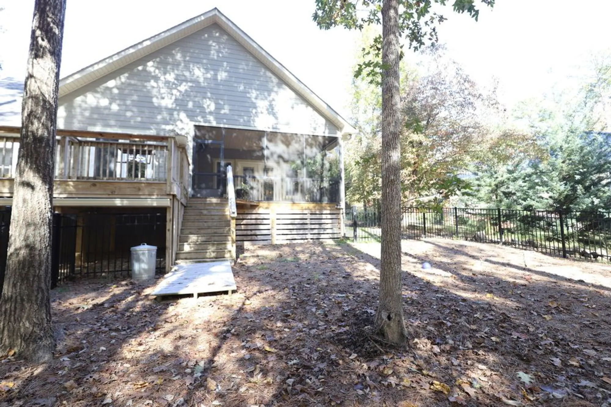 Property Slideshow image 43 of 45 | 170 grandview dr, Mc Cormick, SC, 29835