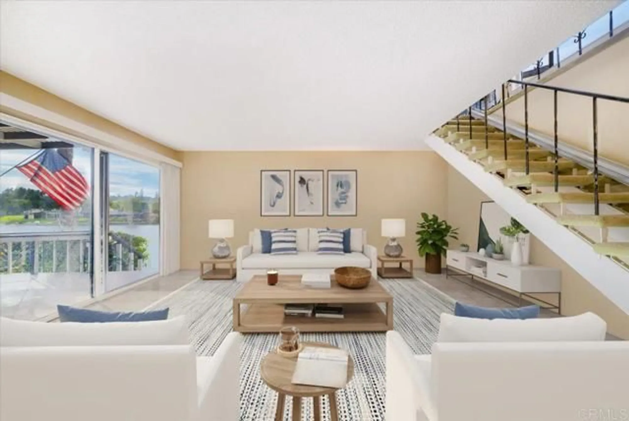 Property Slideshow image 18 of 73 | 1499 la linda dr, San Marcos, CA, 92078