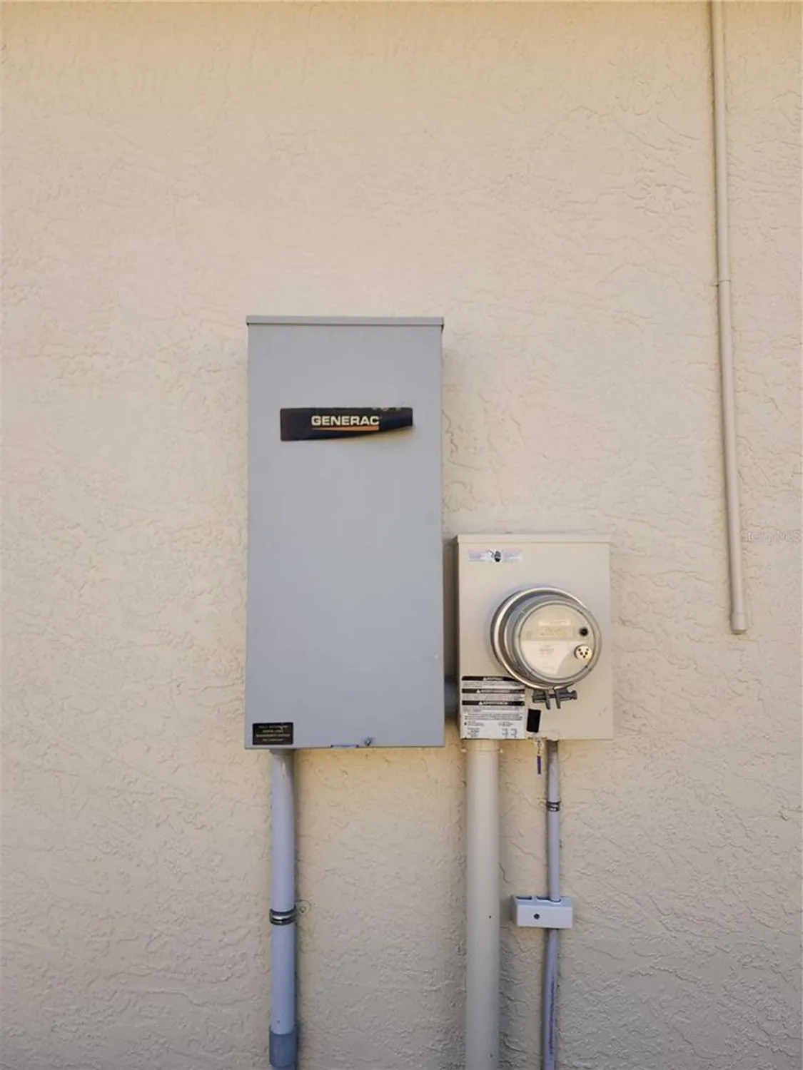 Property Slideshow image 53 of 67 | 9642 sw 95th loop, Ocala, FL, 34481