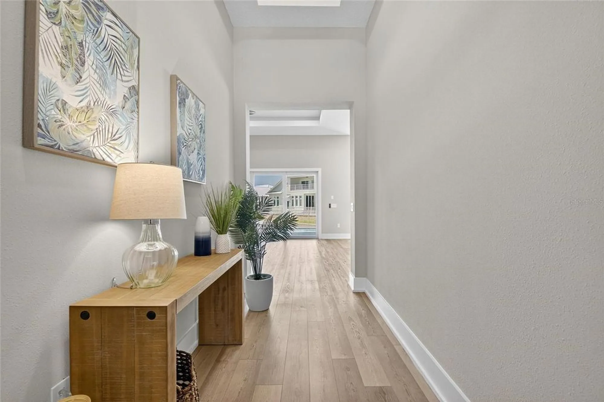 Property Slideshow image 12 of 91 | 614 pinckney dr, Apollo Beach, FL, 33572