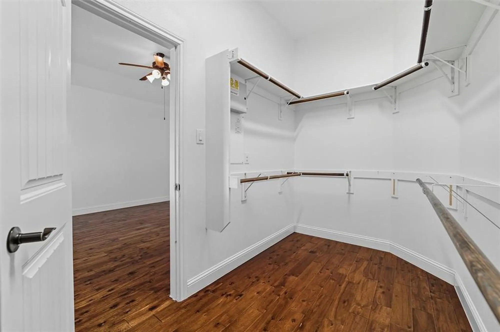 Property Slideshow image 19 of 35 | 8617 grassland dr, Mckinney, TX, 75070