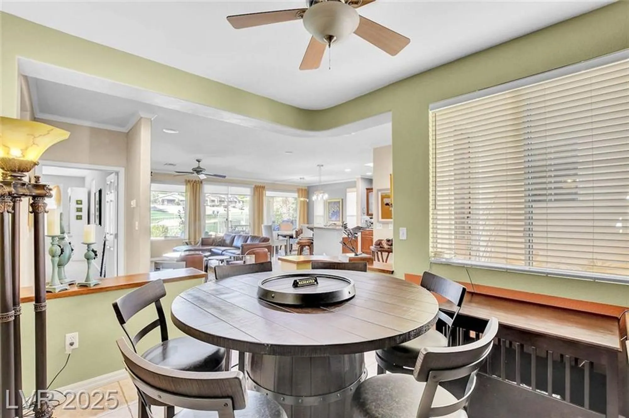 Property Slideshow image 27 of 78 | 4545 regalo bello st, Las Vegas, NV, 89135