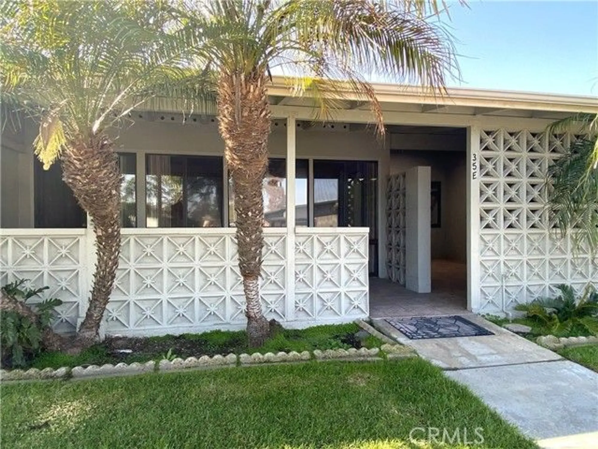 Property Slideshow image 3 of 15 | 13265 del monte dr, Seal Beach, CA, 90740