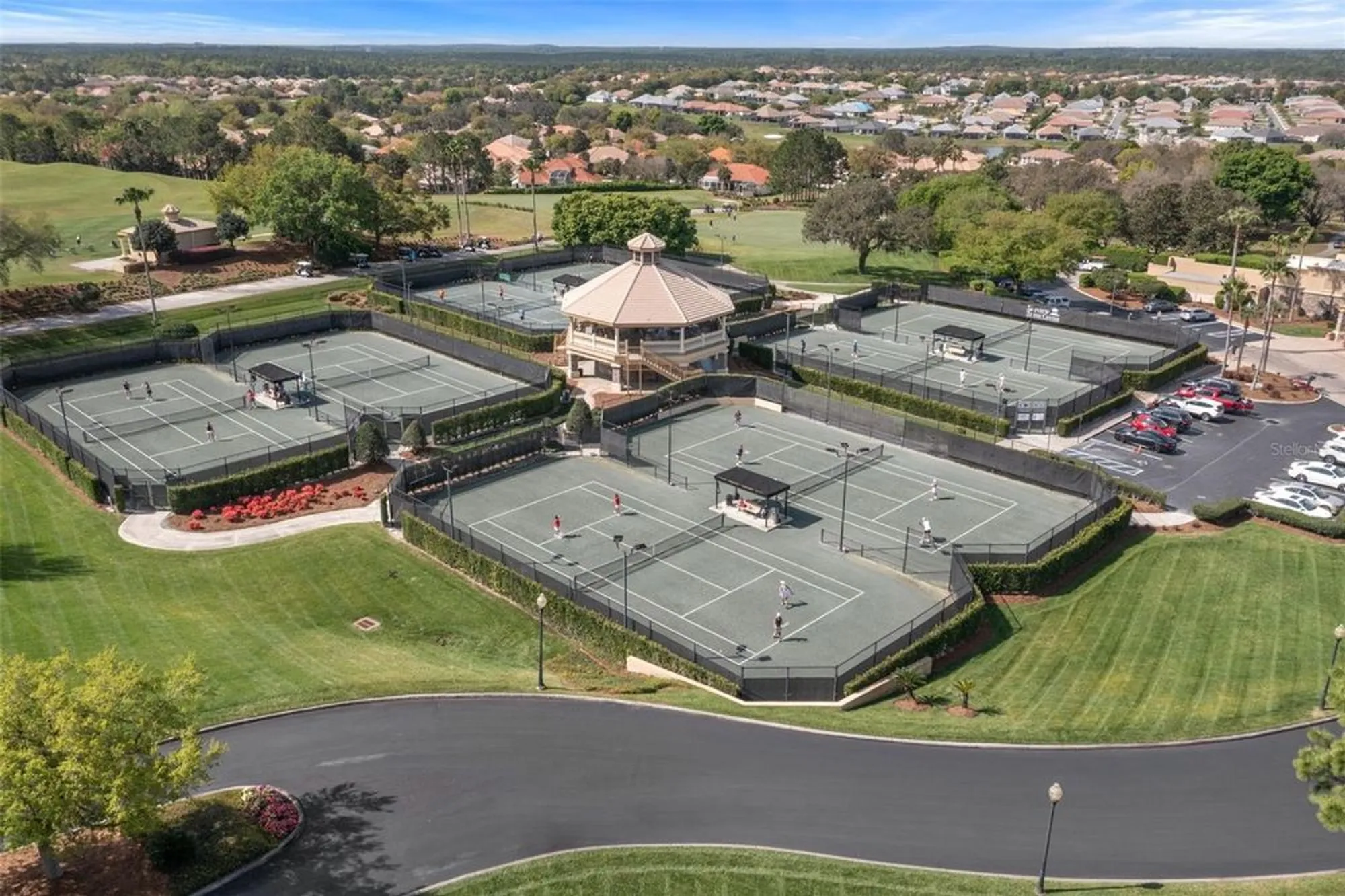 Property Slideshow image 84 of 93 | 576 w fenway dr, Hernando, FL, 34442