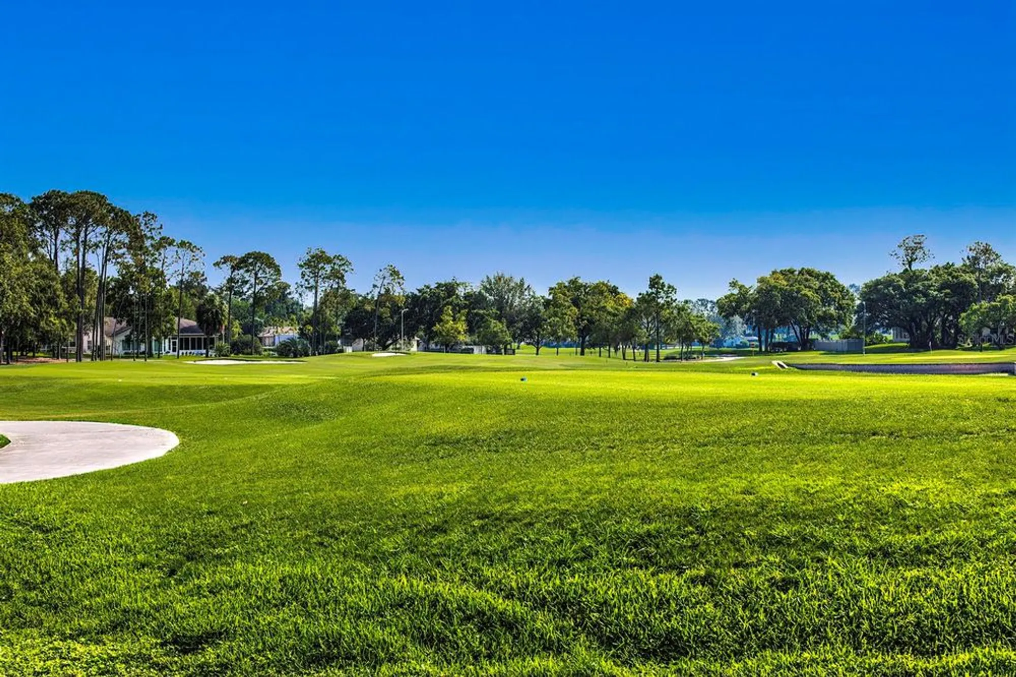 Property Slideshow image 58 of 72 | 6517 ocean pines ln, Spring Hill, FL, 34606