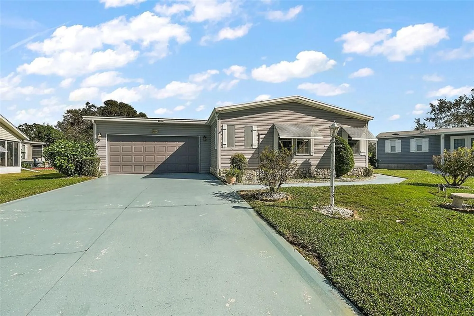 Property Slideshow image 24 of 31 | 25504 belle alliance, Leesburg, FL, 34748