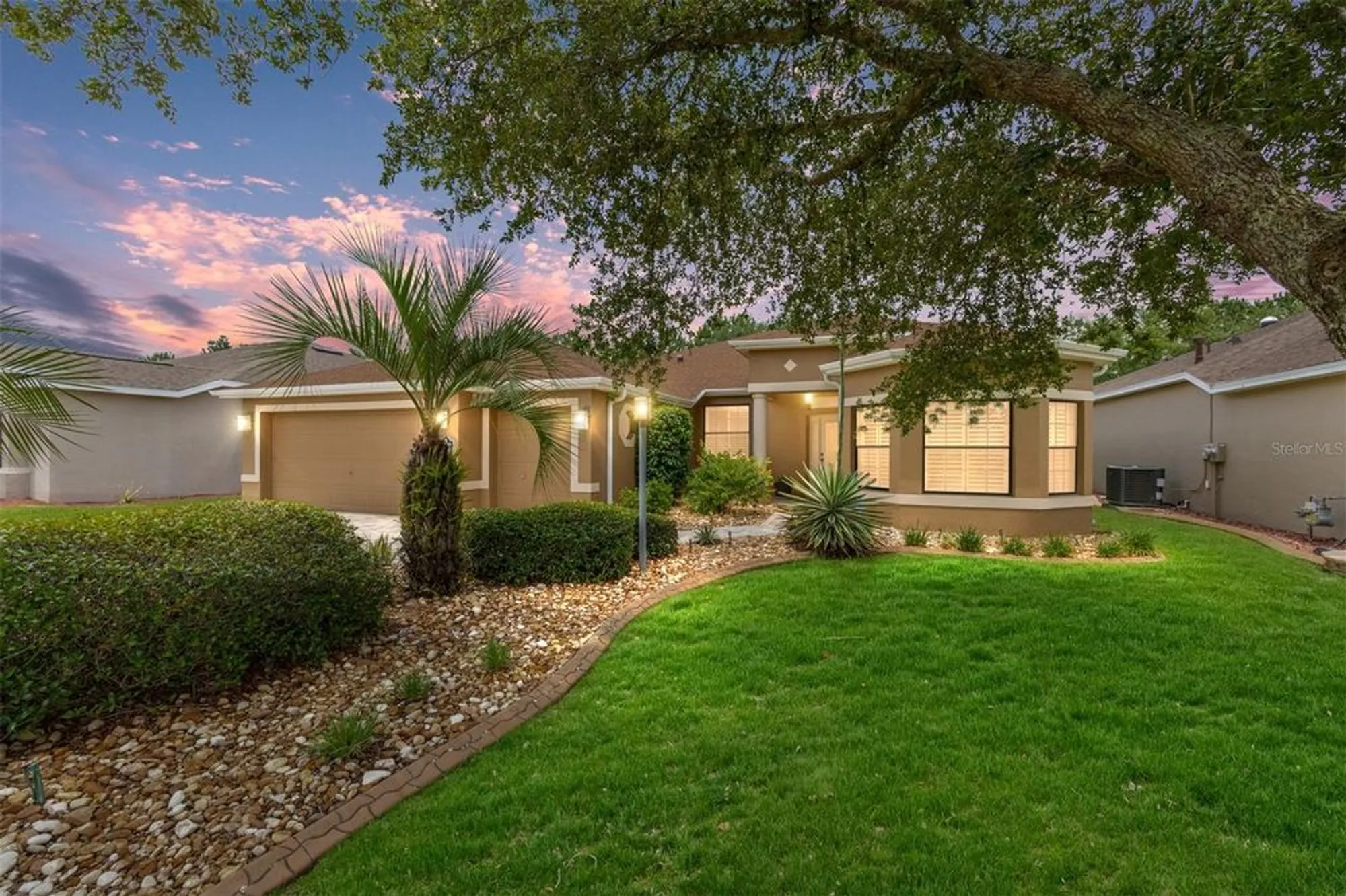 Property Slideshow image 2 of 47 | 1429 sw 160th ln, Ocala, FL, 34473