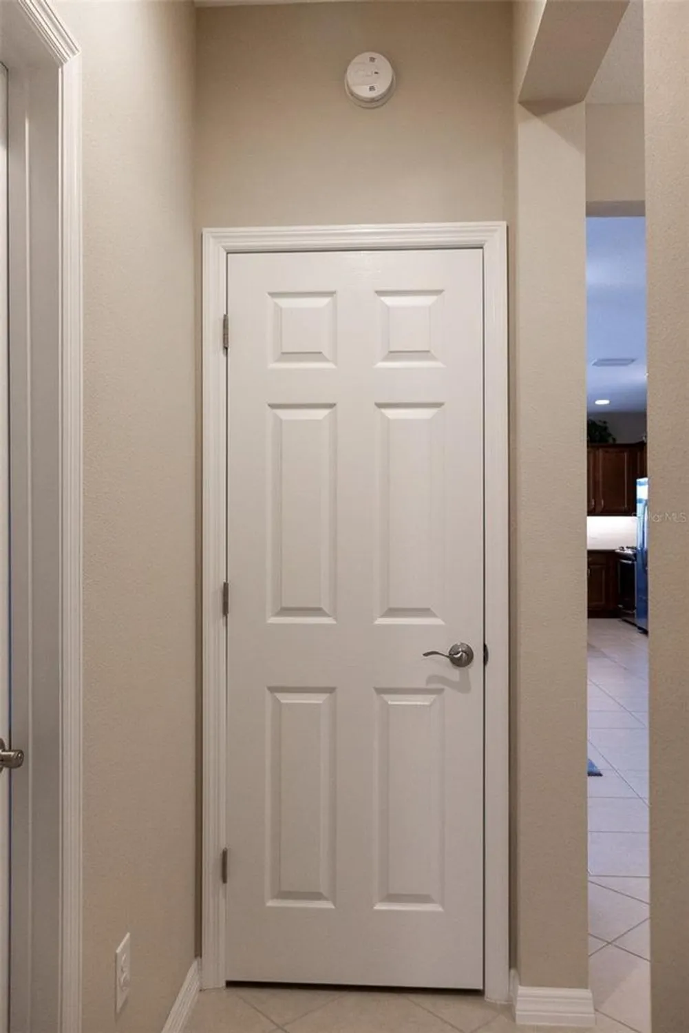 Property Slideshow image 14 of 56 | 3947 nw 46th ter, Ocala, FL, 34482