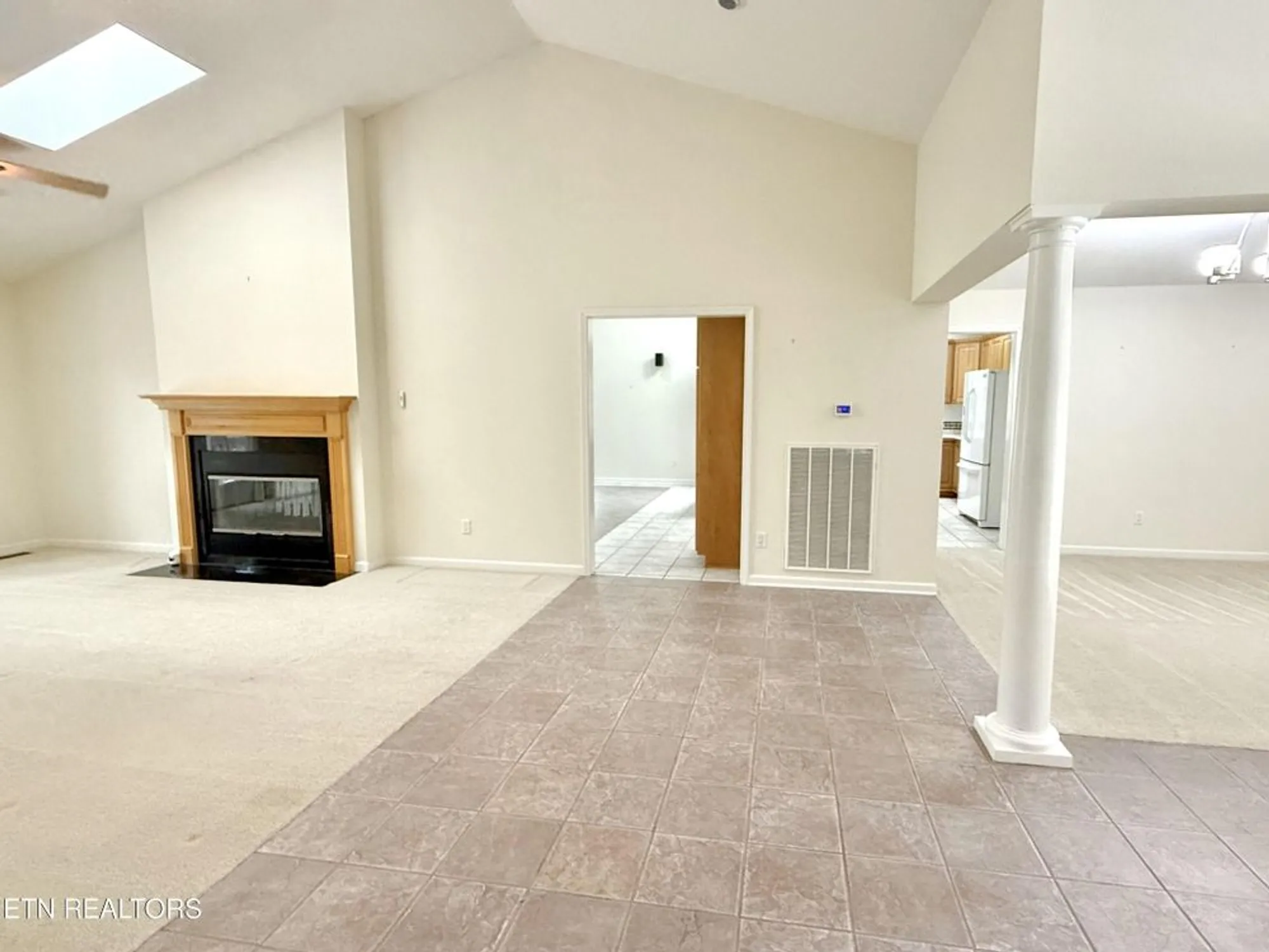 Property Slideshow image 16 of 55 | 17 kenwood ct, Crossville, TN, 38558