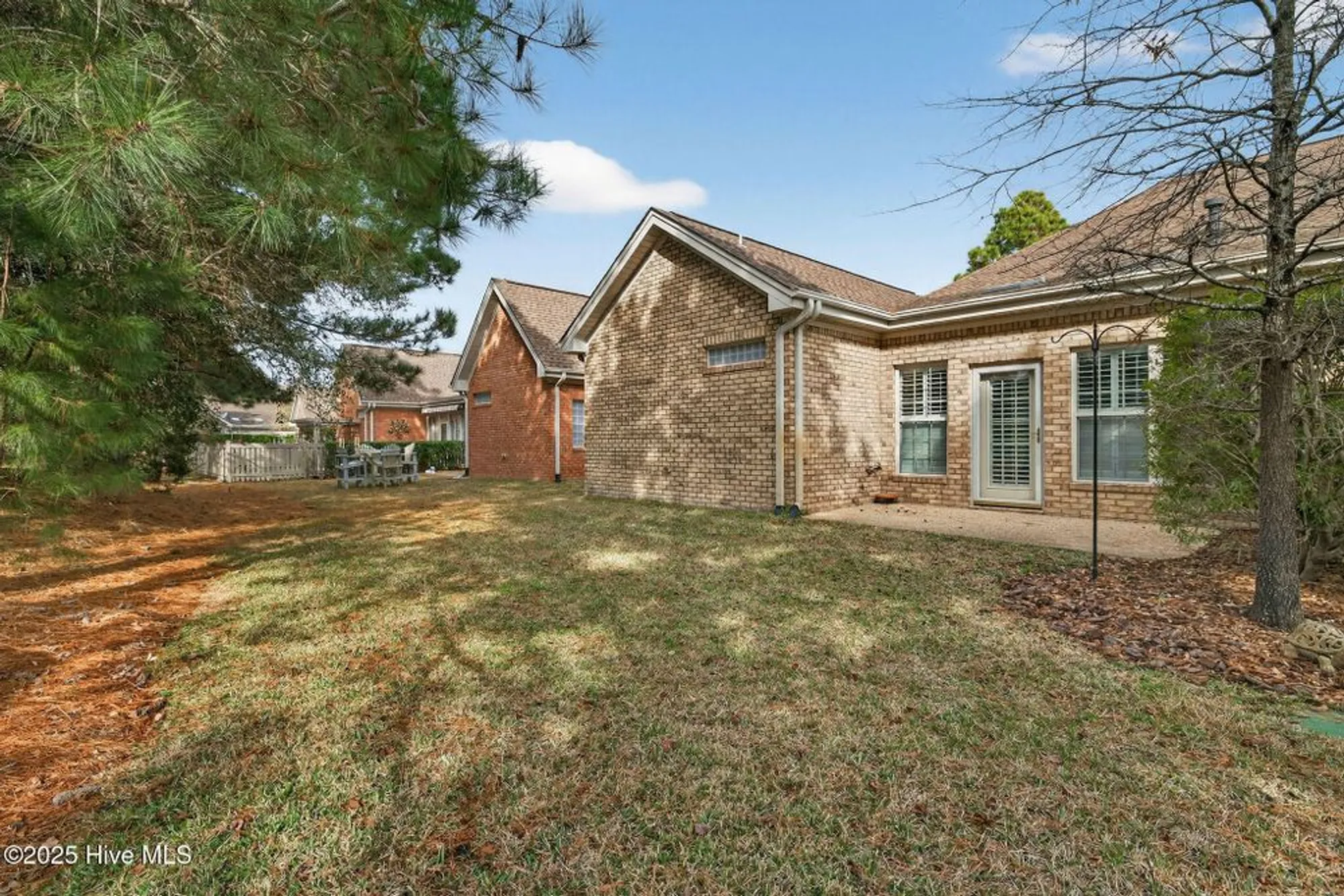 Property Slideshow image 38 of 40 | 3785 anslow dr, Leland, NC, 28451