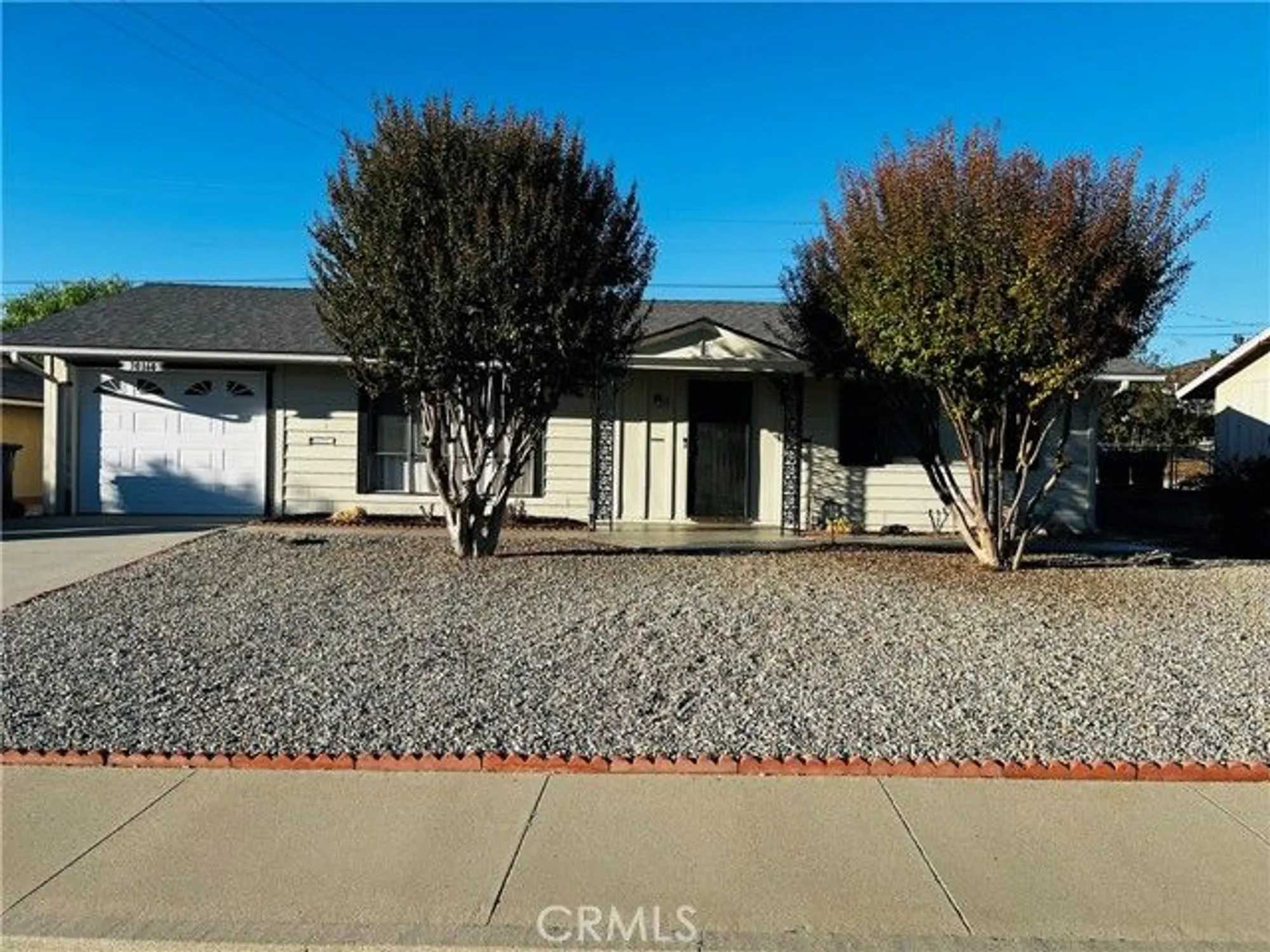 Property Slideshow image 2 of 17 | 30160 carmel rd, Menifee, CA, 92586