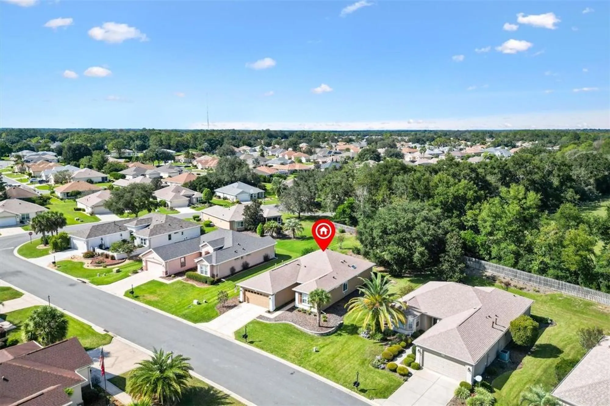 Property Slideshow image 40 of 51 | 9369 se 124th loop, Summerfield, FL, 34491