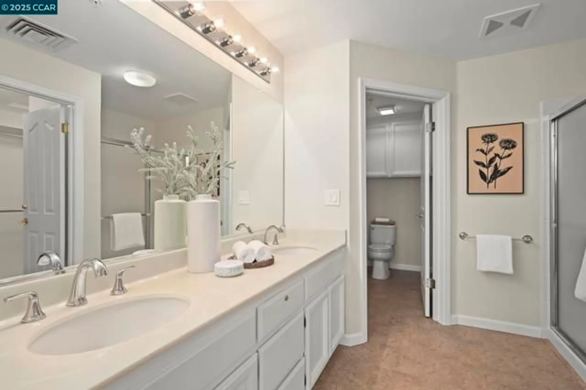 Property Slideshow image 24 of 48 | 5954 autumnwood dr 2c, Walnut Creek, CA, 94595