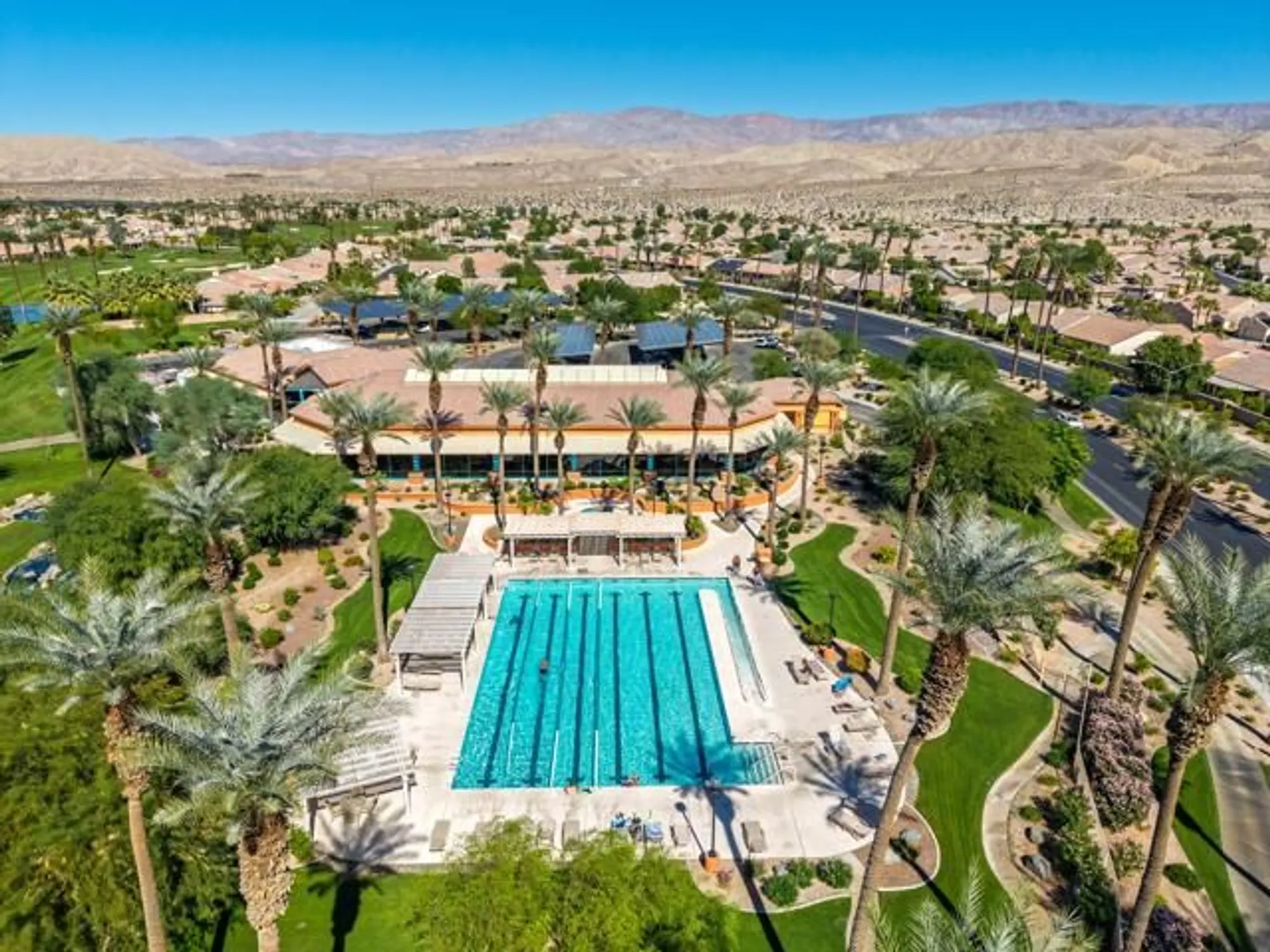 Property Slideshow image 38 of 48 | 36531 tallowood dr, Palm Desert, CA, 92211