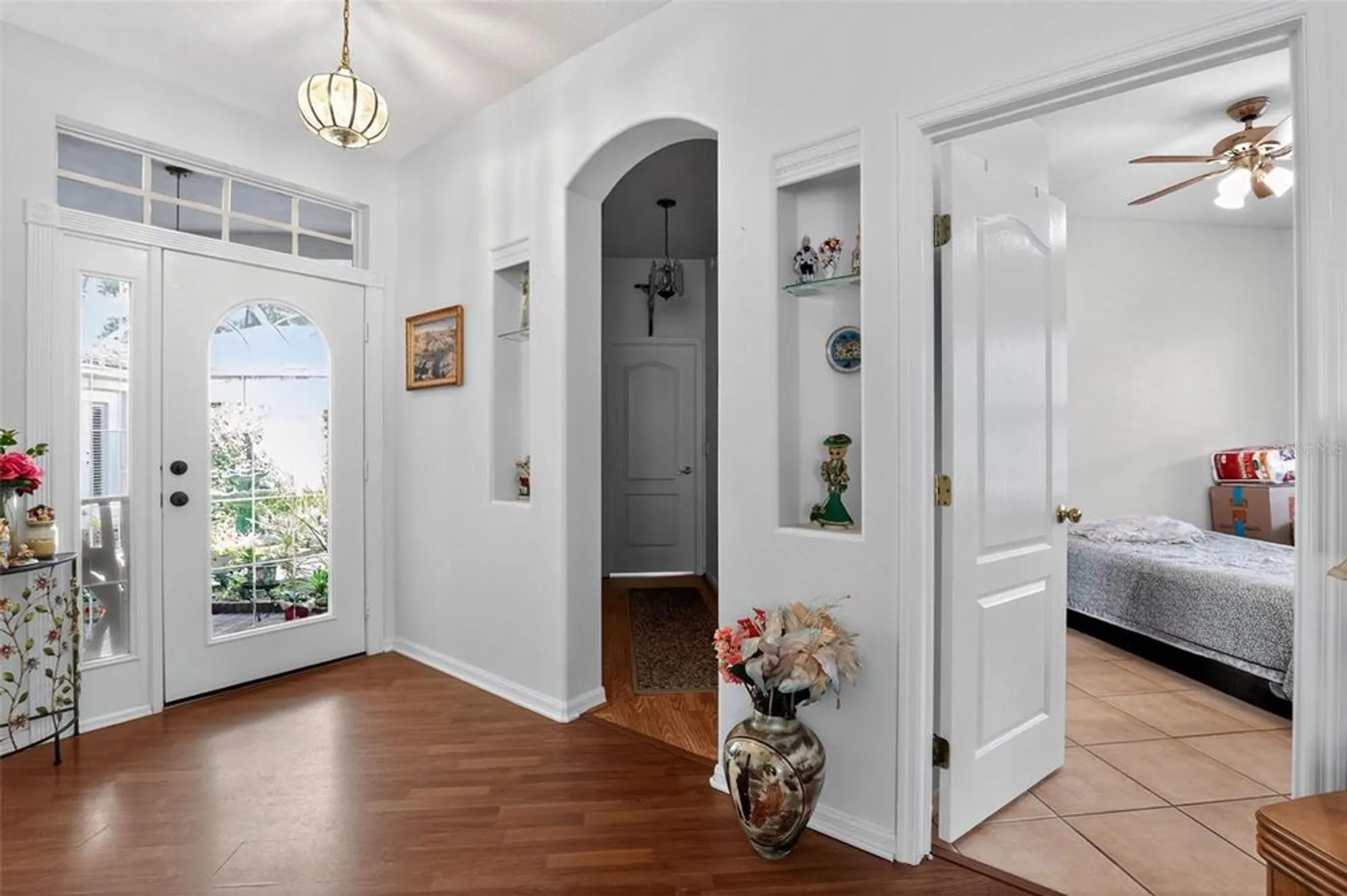 Property Slideshow image 11 of 46 | 4003 hammersmith dr, Clermont, FL, 34711