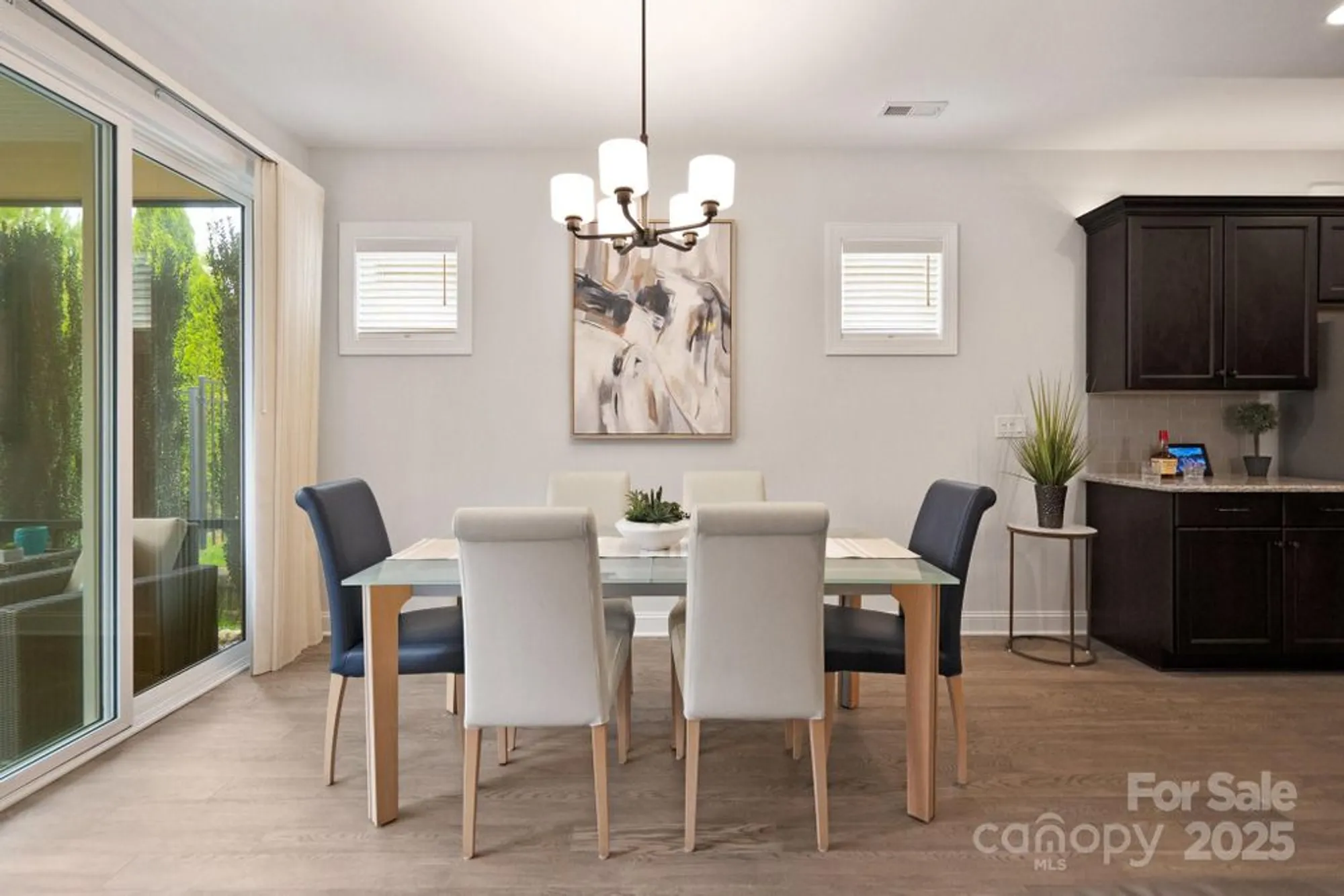 Property Slideshow image 20 of 46 | 5003 looking glass trl, Denver, NC, 28037