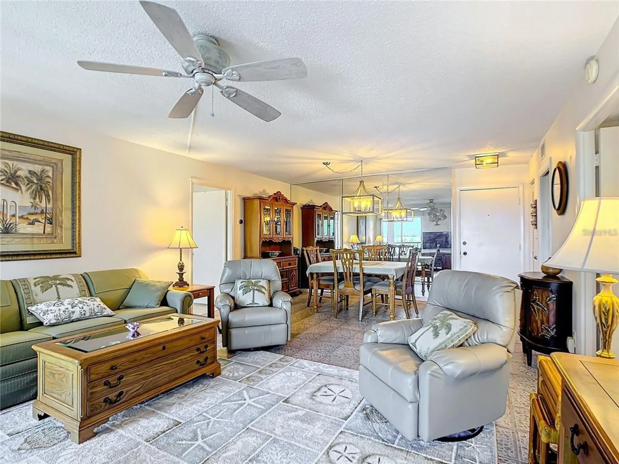 Property Slideshow image 6 of 36 | 19029 us highway 19 n apt 9-301, Clearwater, FL, 33764
