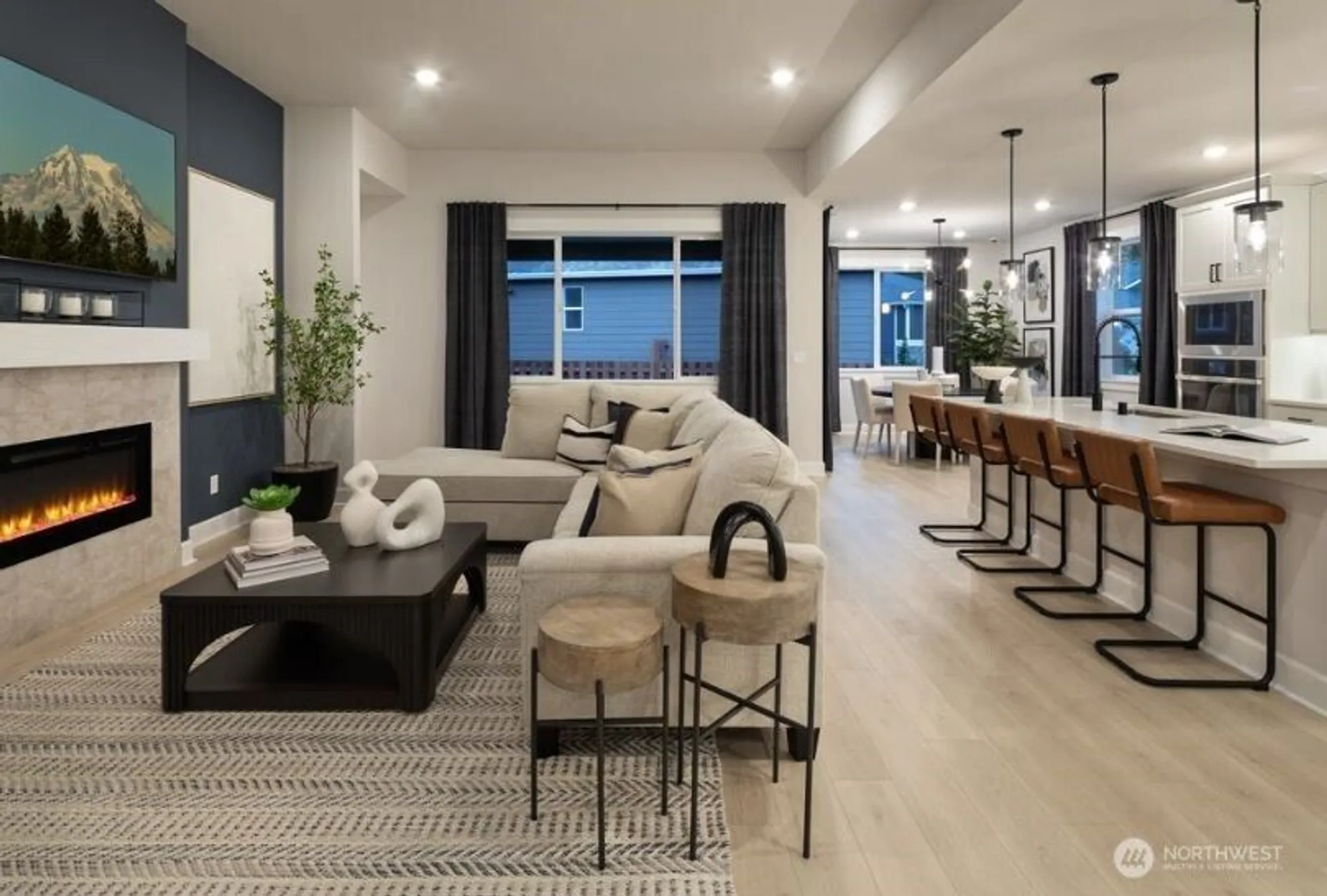 Property Slideshow image 11 of 19 | 2526 acer loop se, Lacey, WA, 98513