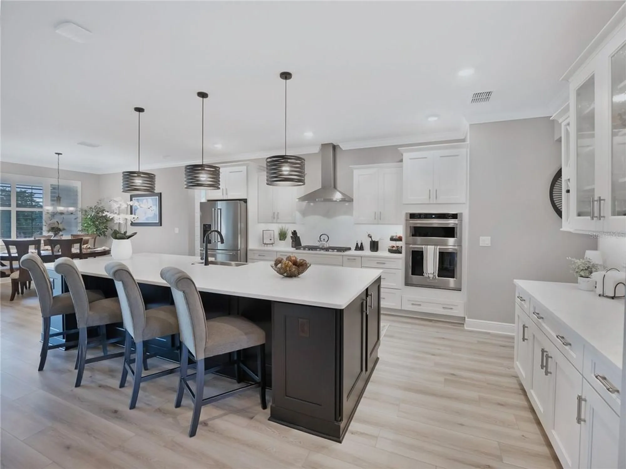 Property Slideshow image 17 of 57 | 10082 sw 82nd place rd, Ocala, FL, 34481