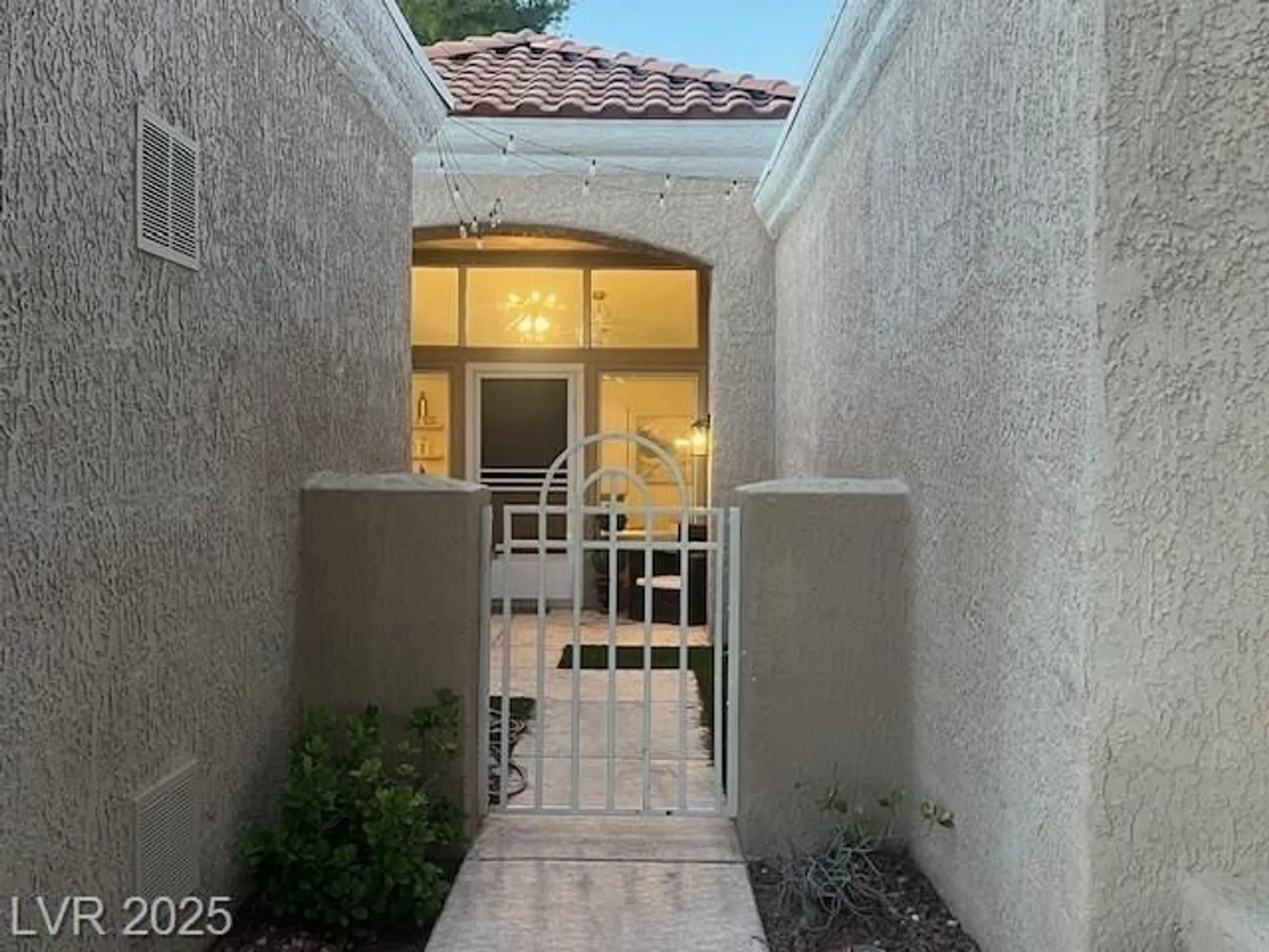 Property Slideshow image 61 of 65 | 8904 evening star dr, Las Vegas, NV, 89134