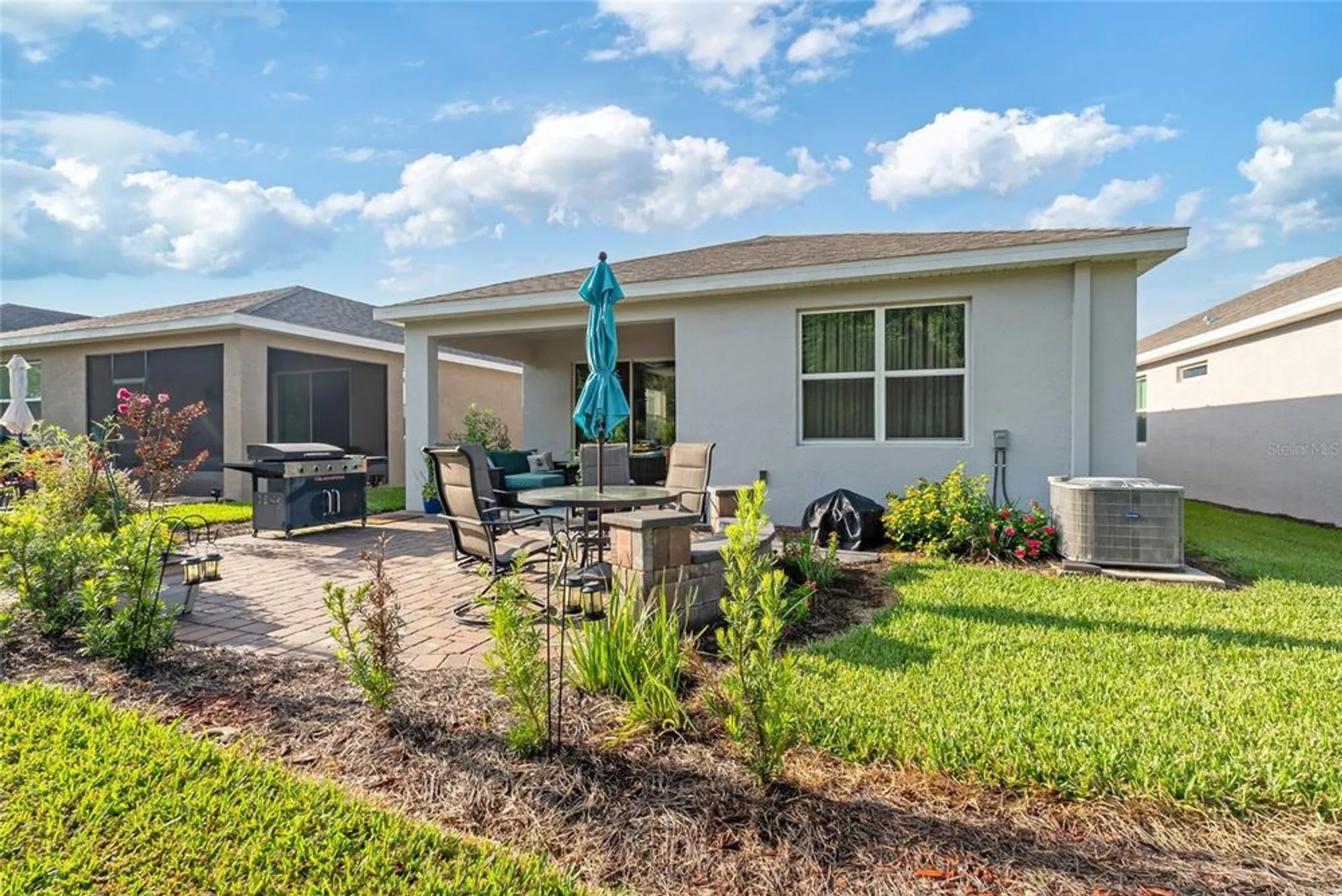 Property Slideshow image 28 of 36 | 4119 nw 44th cir, Ocala, FL, 34482