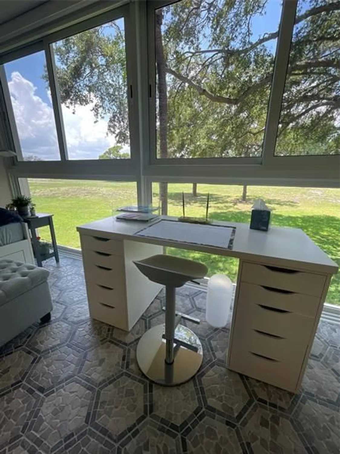 Property Slideshow image 25 of 68 | 2022 ellesmere b # 2022, Deerfield Beach, FL, 33442