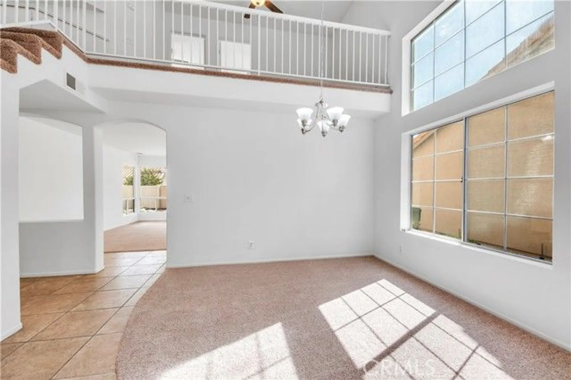 Property Slideshow image 7 of 30 | 6058 eagle trace ln, Banning, CA, 92220