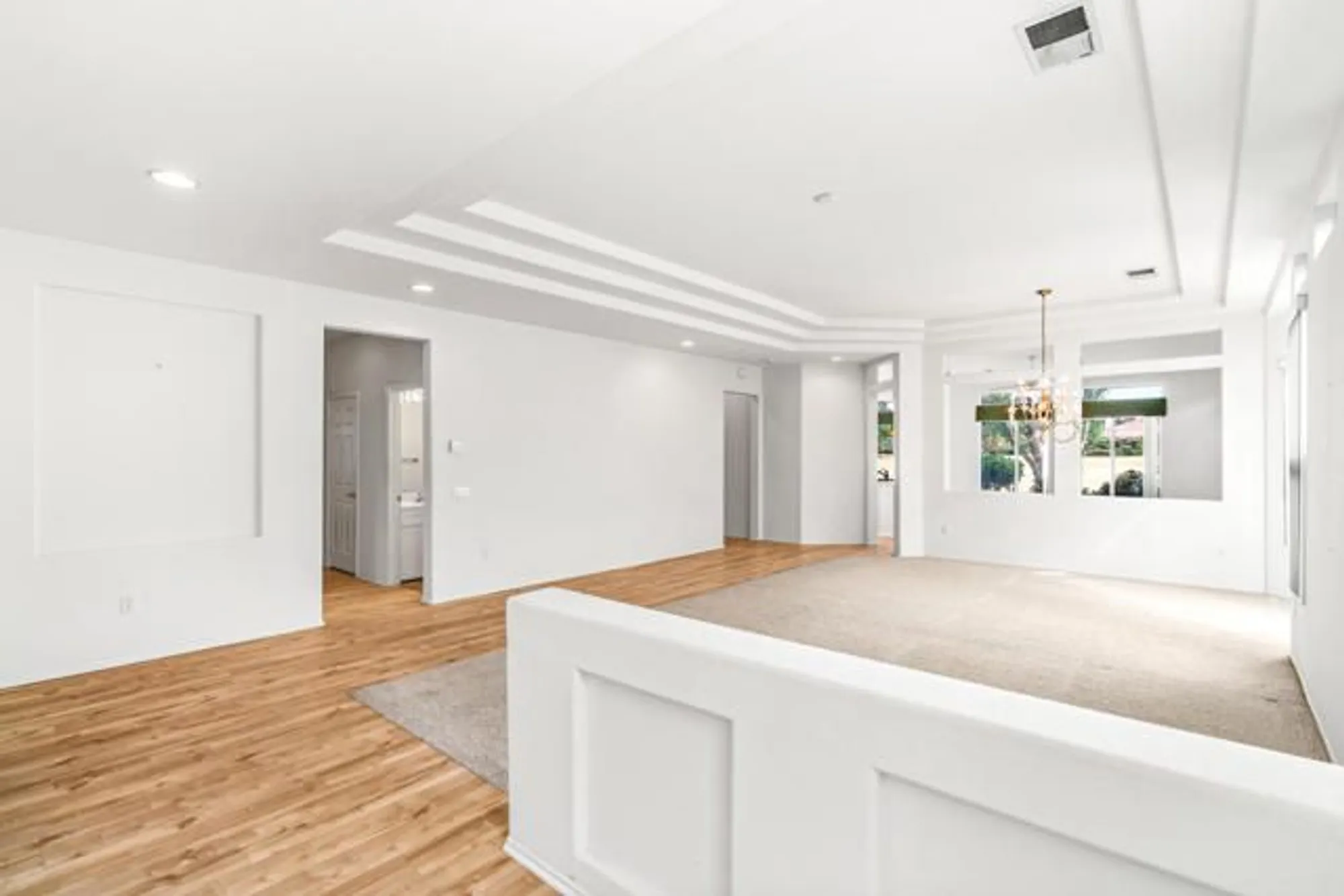 Property Slideshow image 10 of 58 | 80190 royal birkdale dr, Indio, CA, 92201