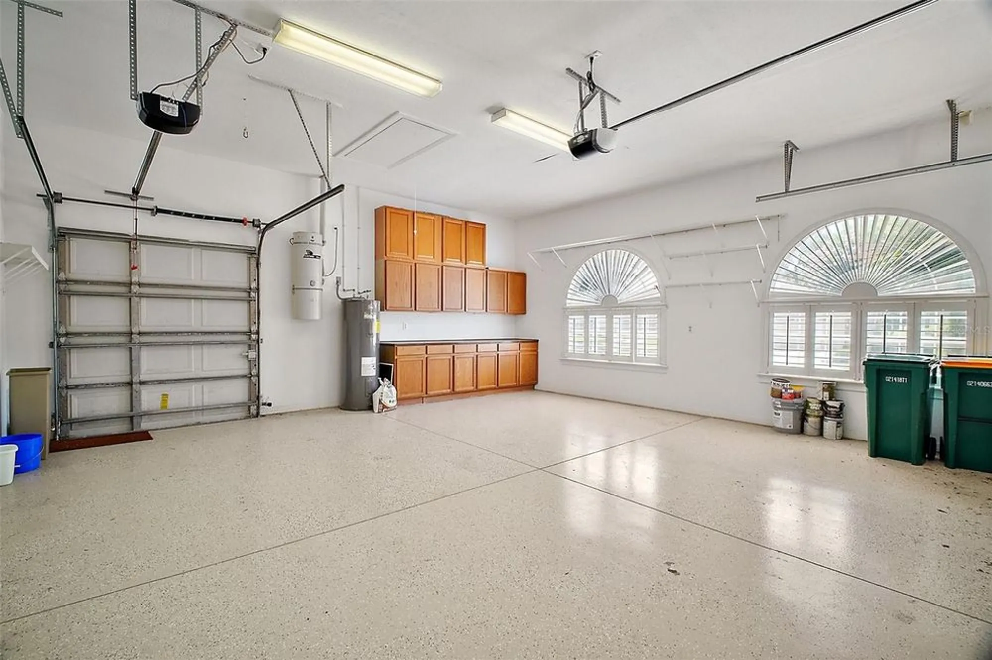 Property Slideshow image 42 of 80 | 1861 edgewater dr, Mount Dora, FL, 32757