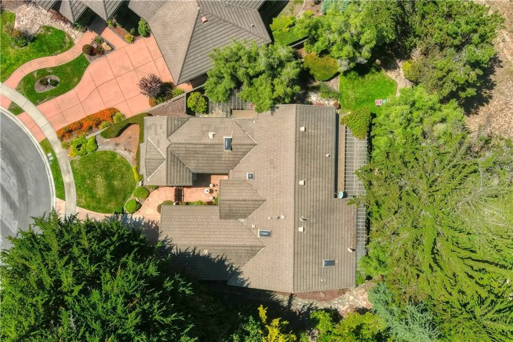 Property Slideshow image 52 of 55 | 824 jacana ct, Arroyo Grande, CA, 93420