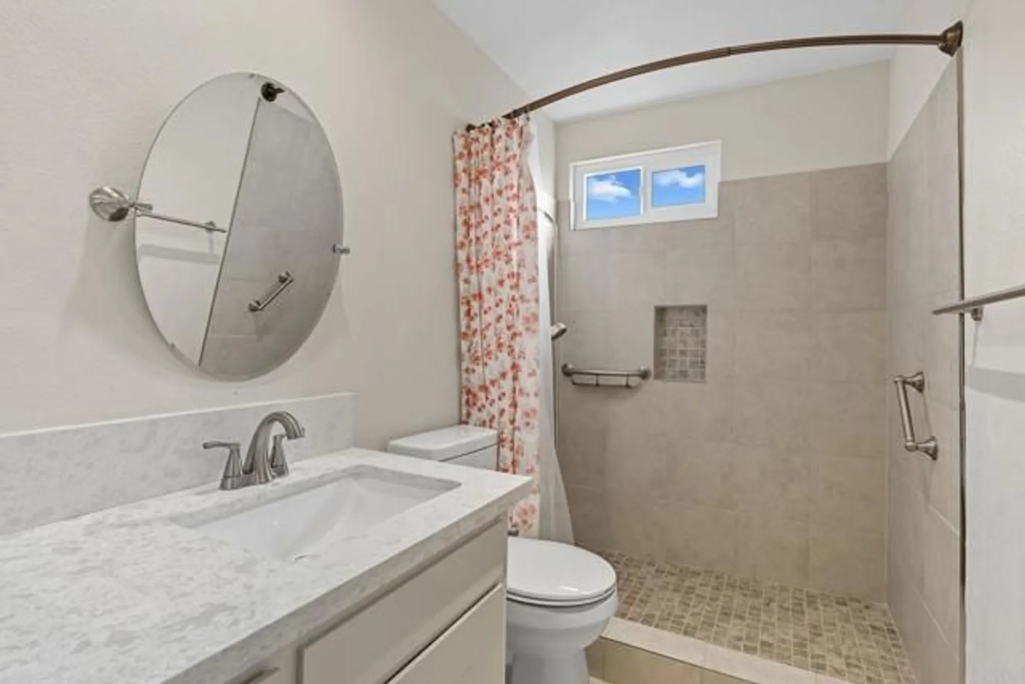 Property Slideshow image 12 of 21 | 3685 vista campana n unit 62, Oceanside, CA, 92057