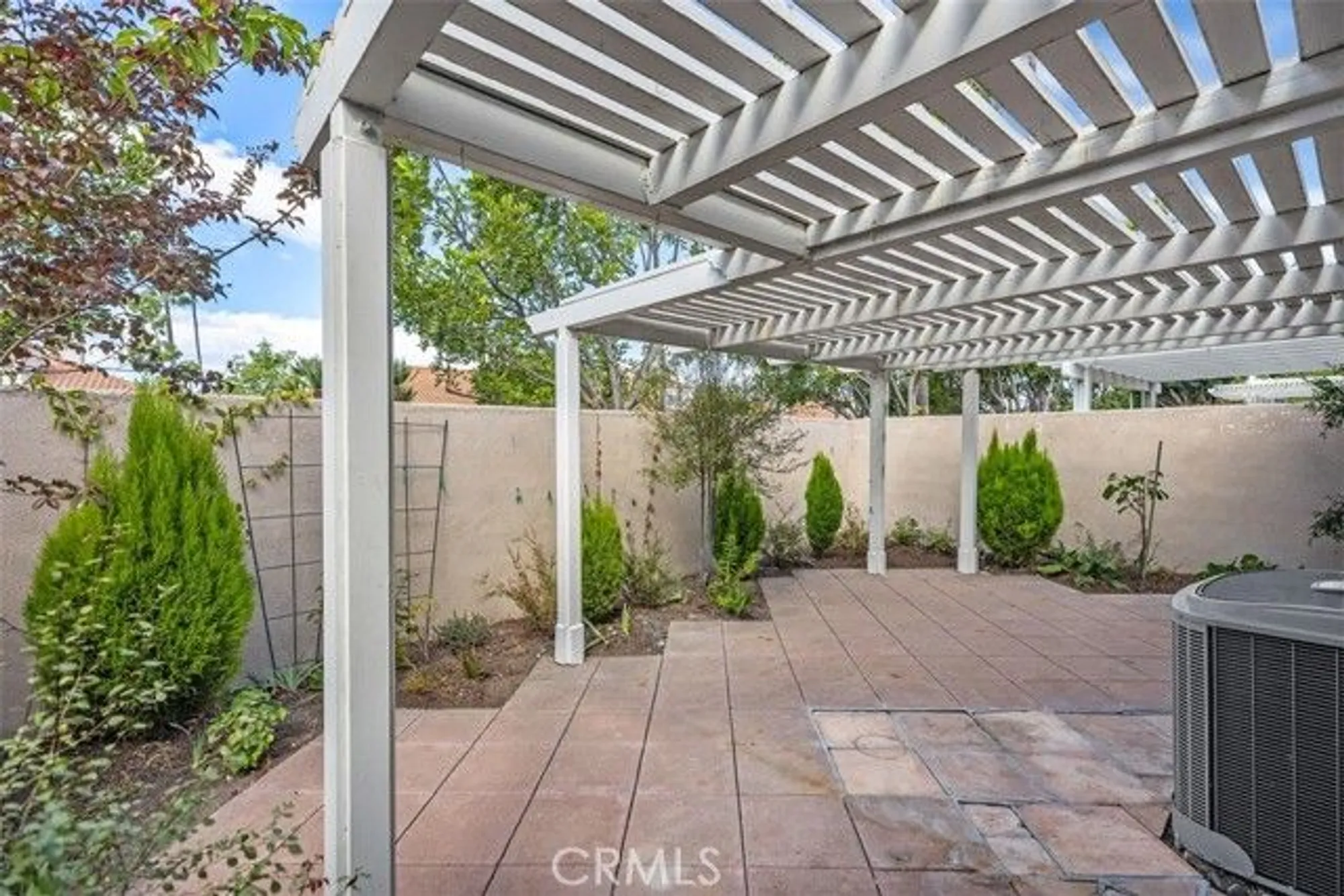 Property Slideshow image 28 of 42 | 21659 paseo casiano, Mission Viejo, CA, 92692