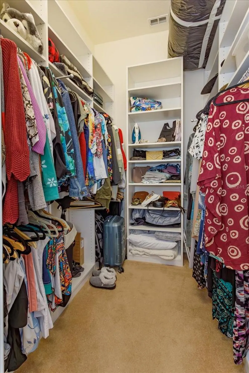 Property Slideshow image 19 of 30 | 5036 sawgrass lake cir, Leesburg, FL, 34748