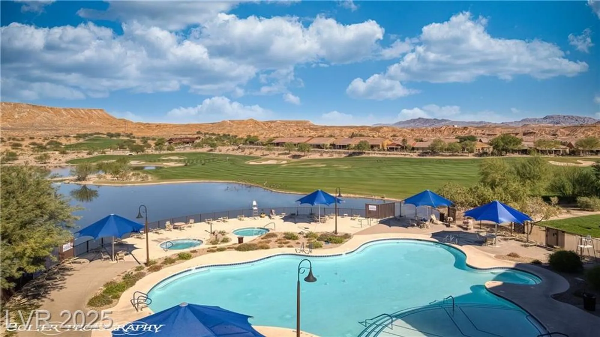 Property Slideshow image 61 of 67 | 986 buggy whip ct, Mesquite, NV, 89034