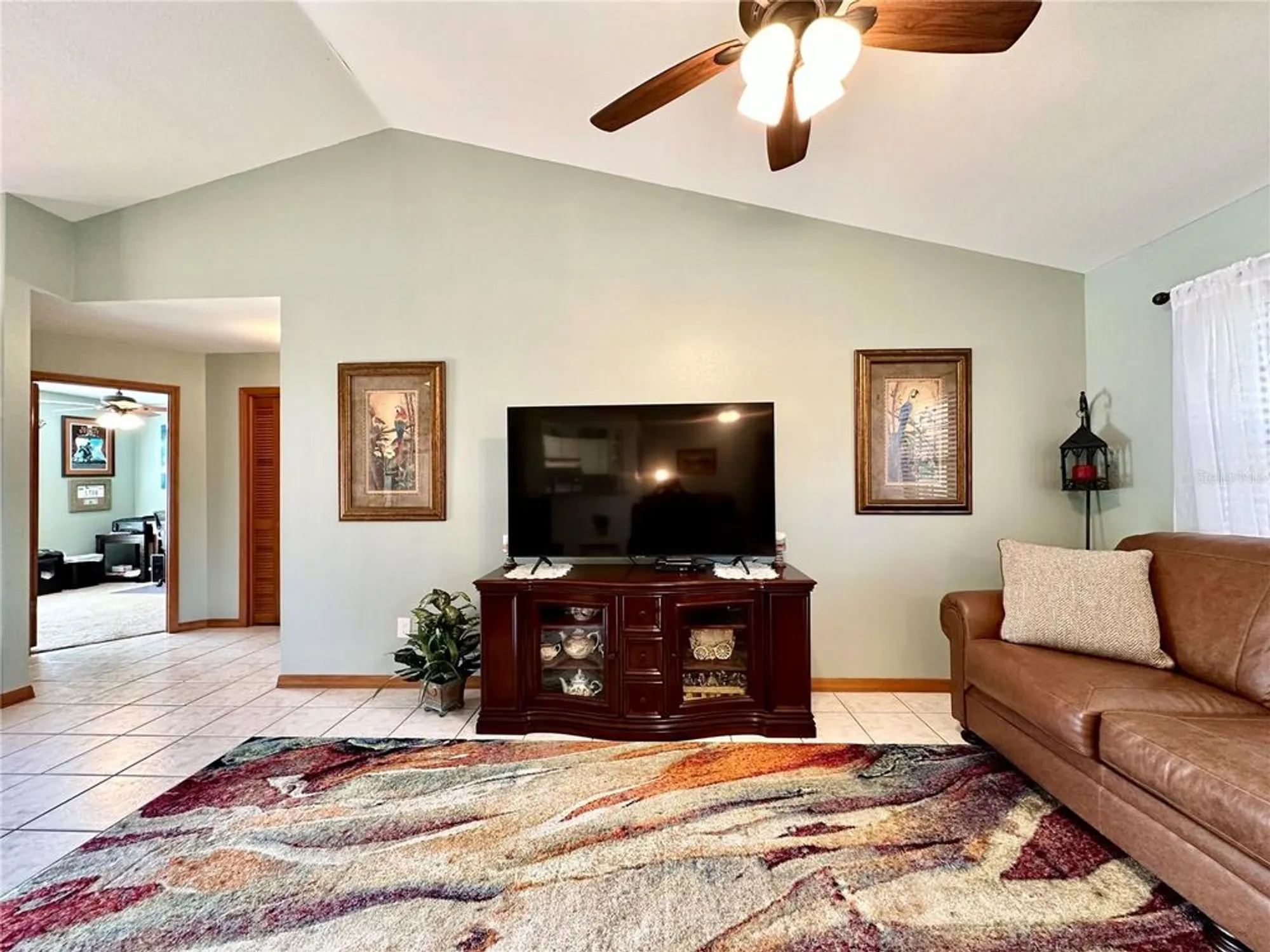 Property Slideshow image 8 of 39 | 5365 sw 84th st, Ocala, FL, 34476