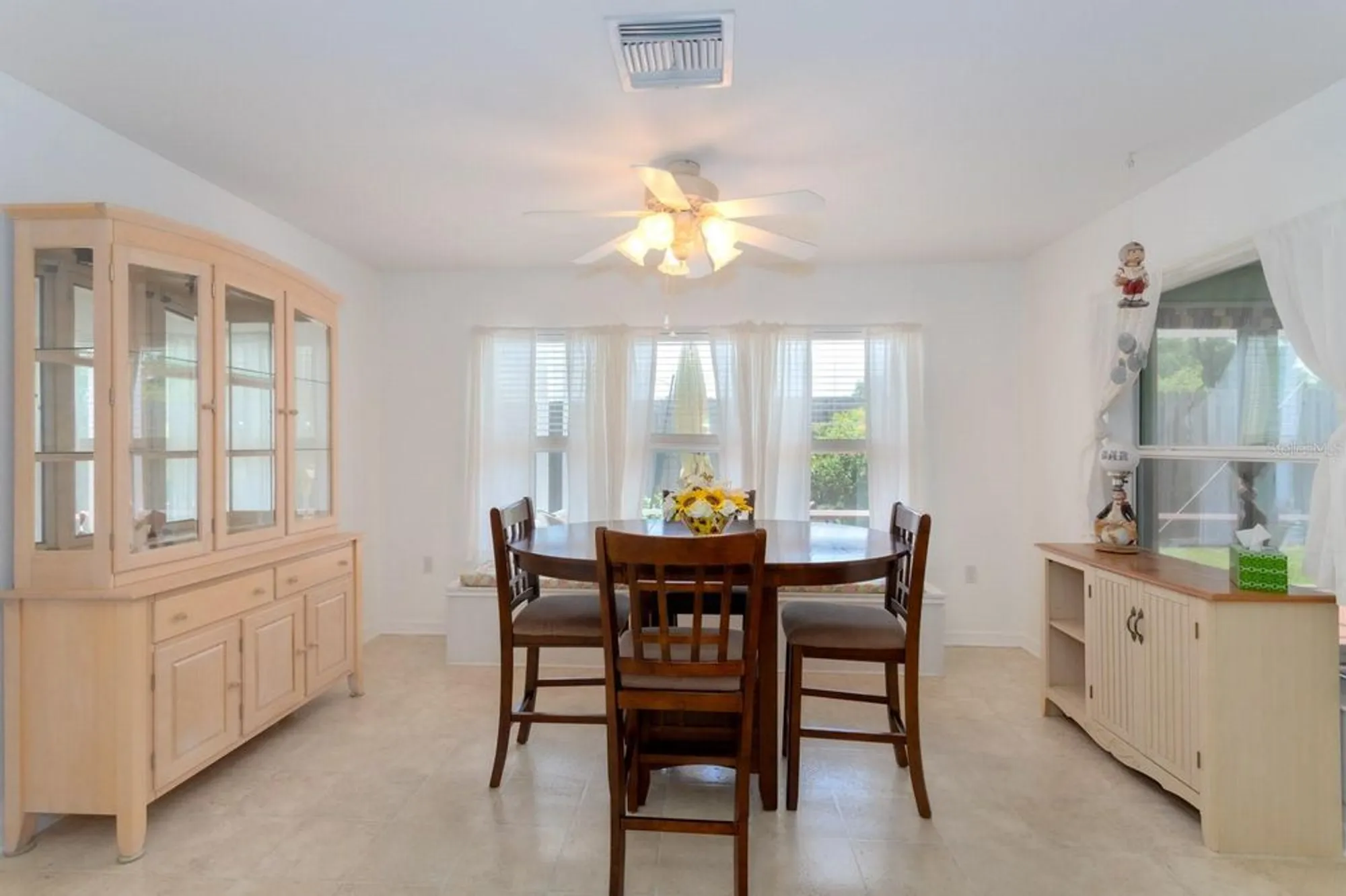 Property Slideshow image 30 of 38 | 13876 se 94th ave, Summerfield, FL, 34491